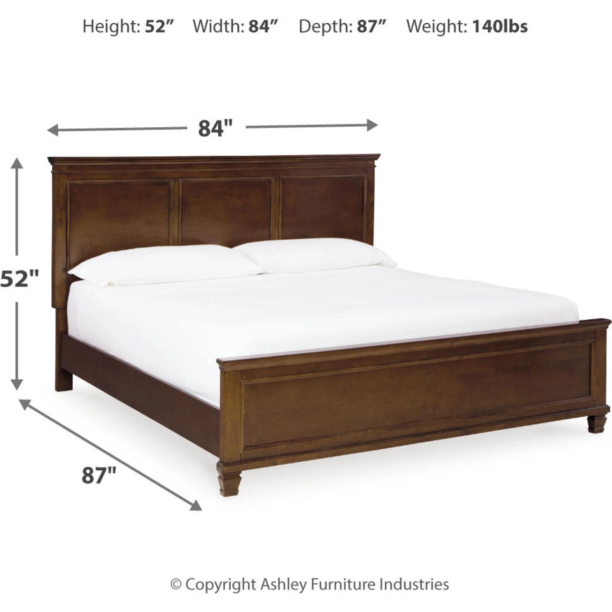 Product image 53