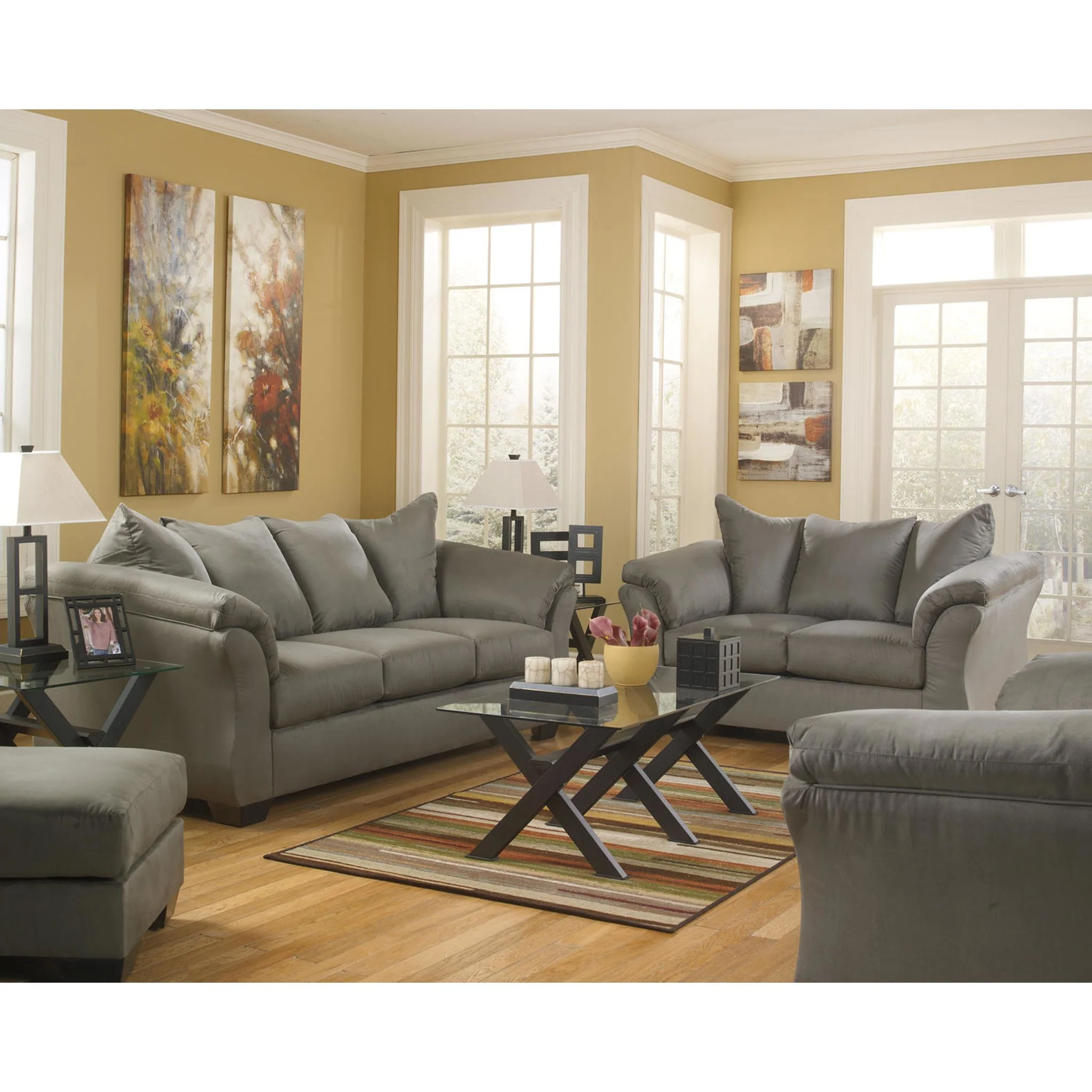 Product image 25