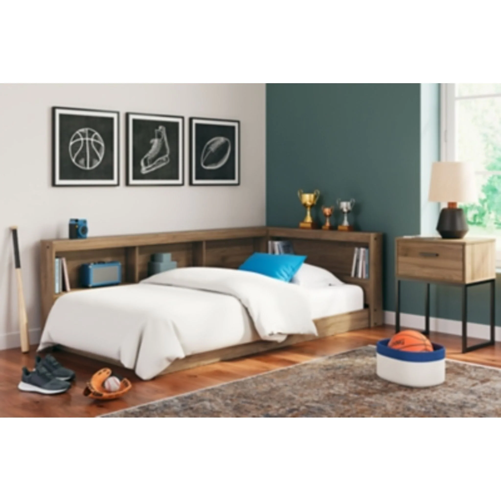 Product image 19