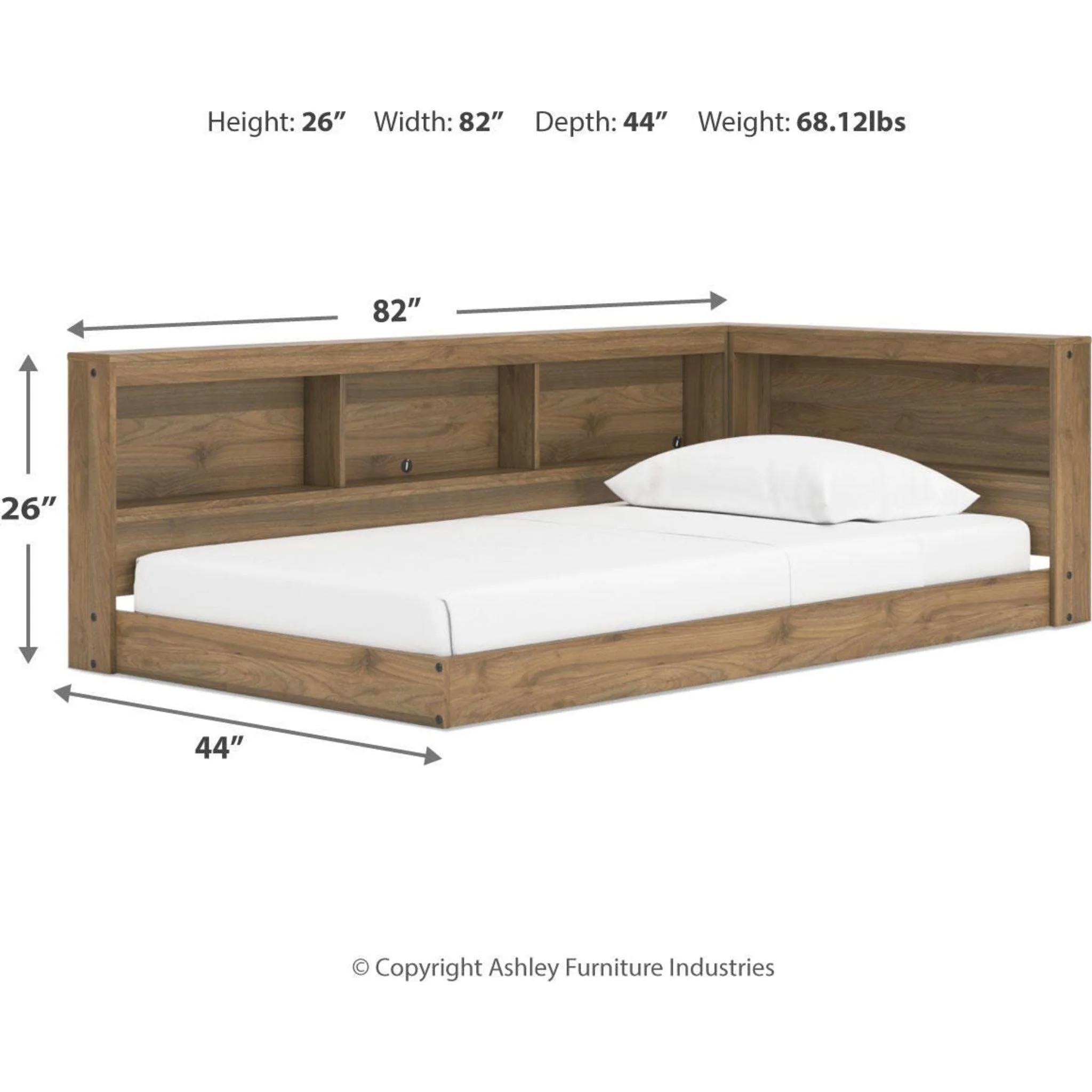 Product image 33