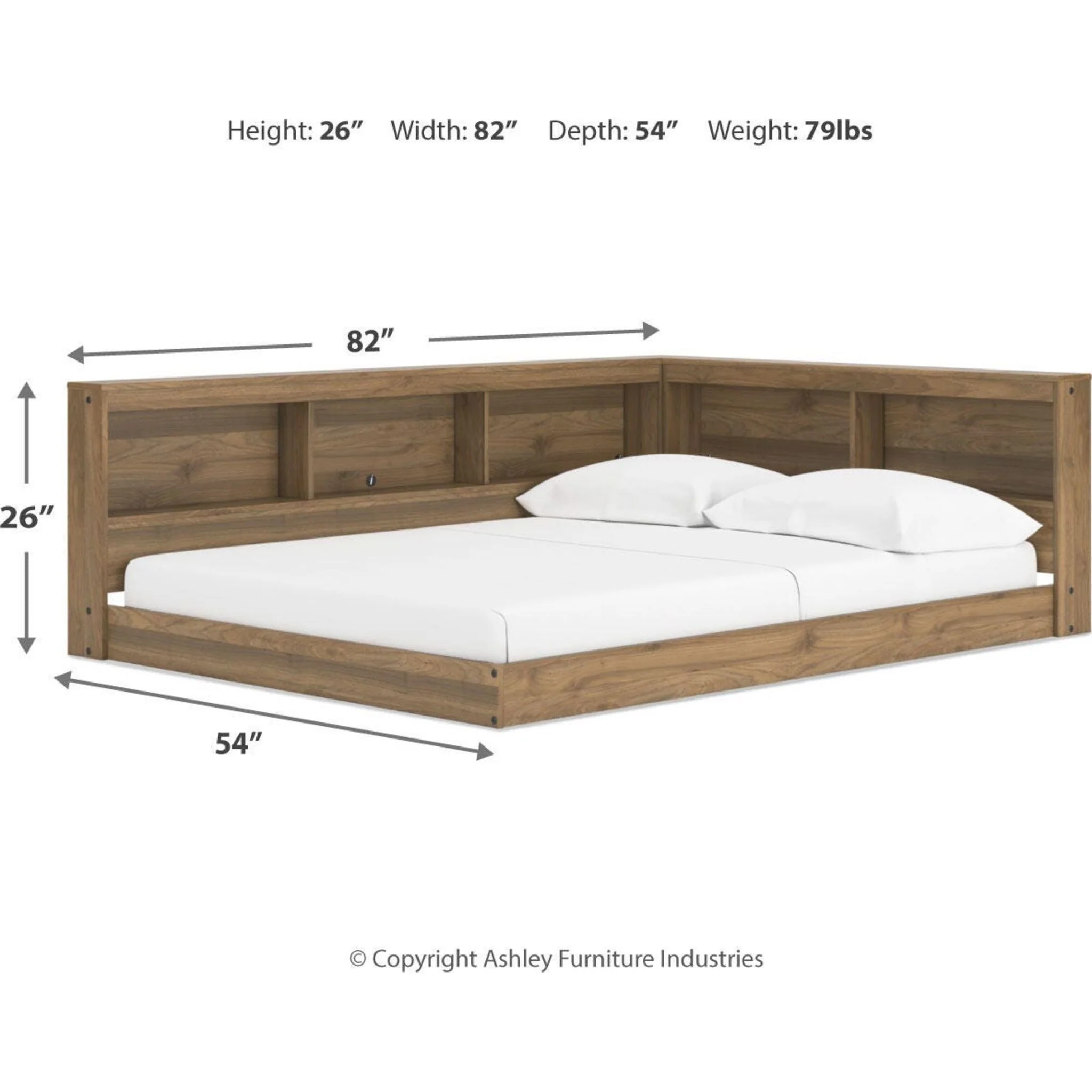Product image 51