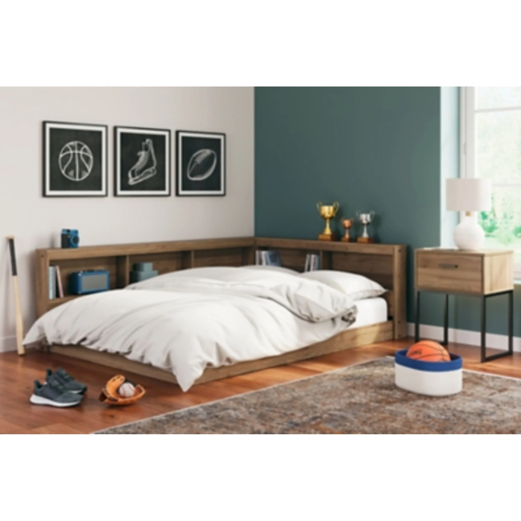 Product image 55
