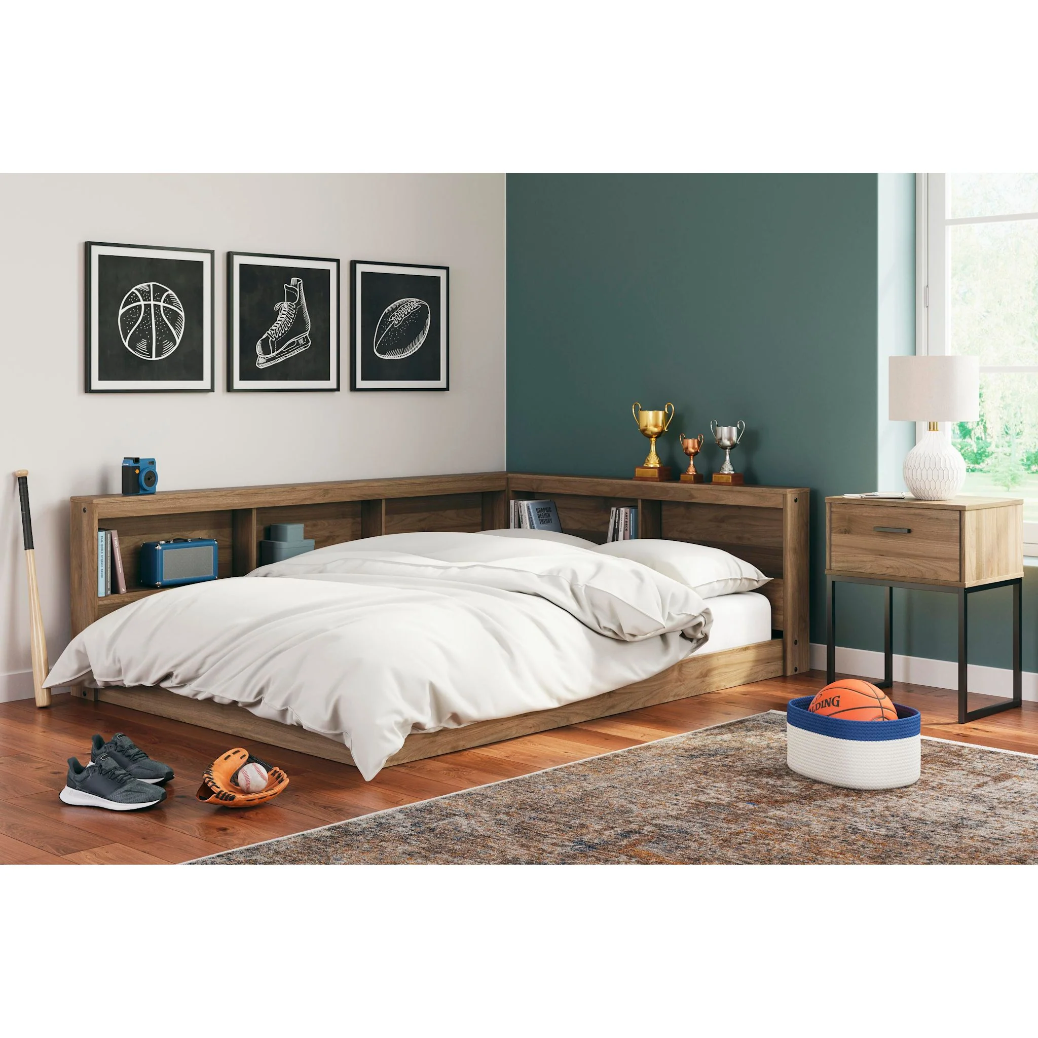 Product image 64