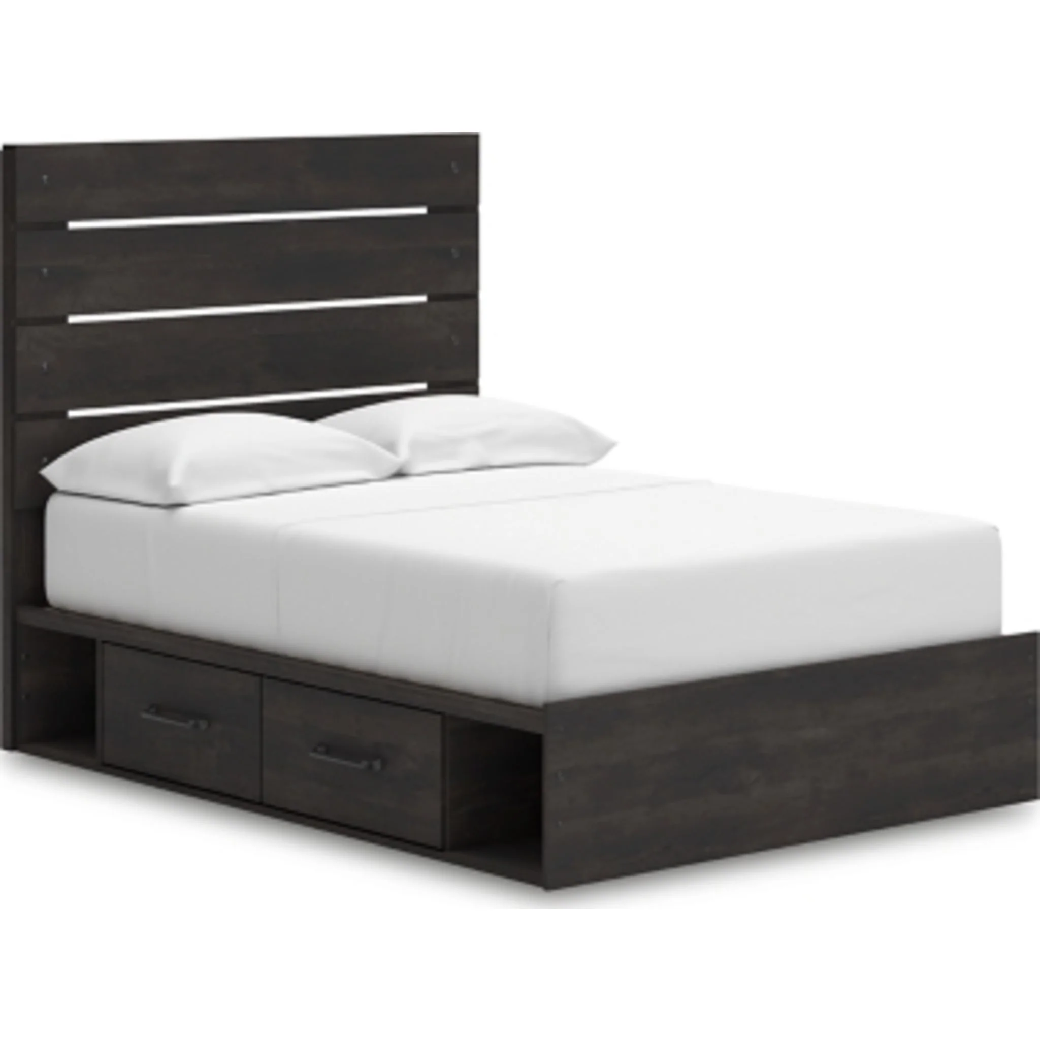Product image 58