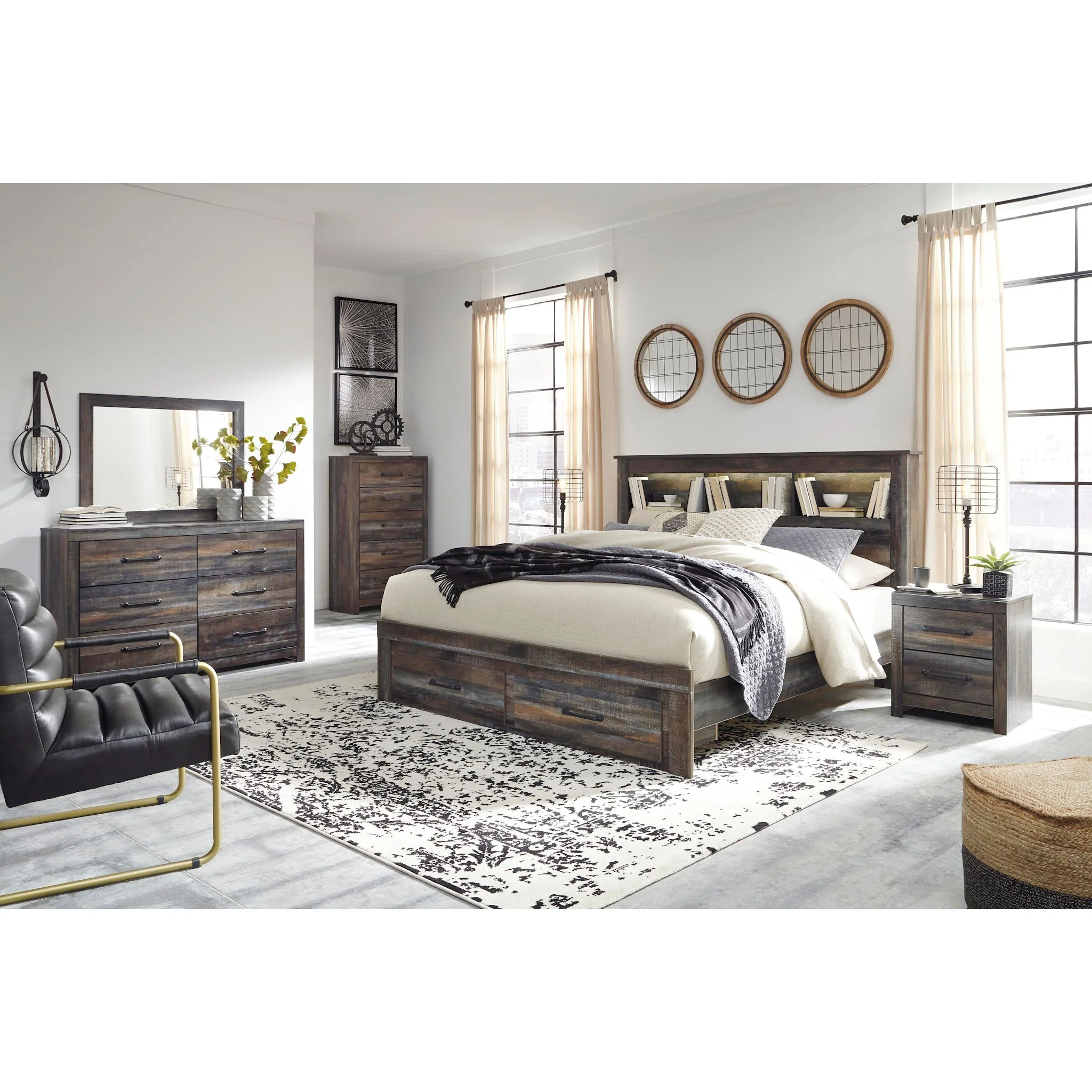 Product image 27