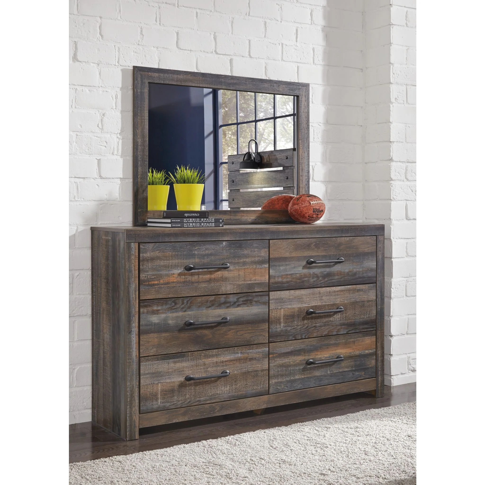 Product image 33