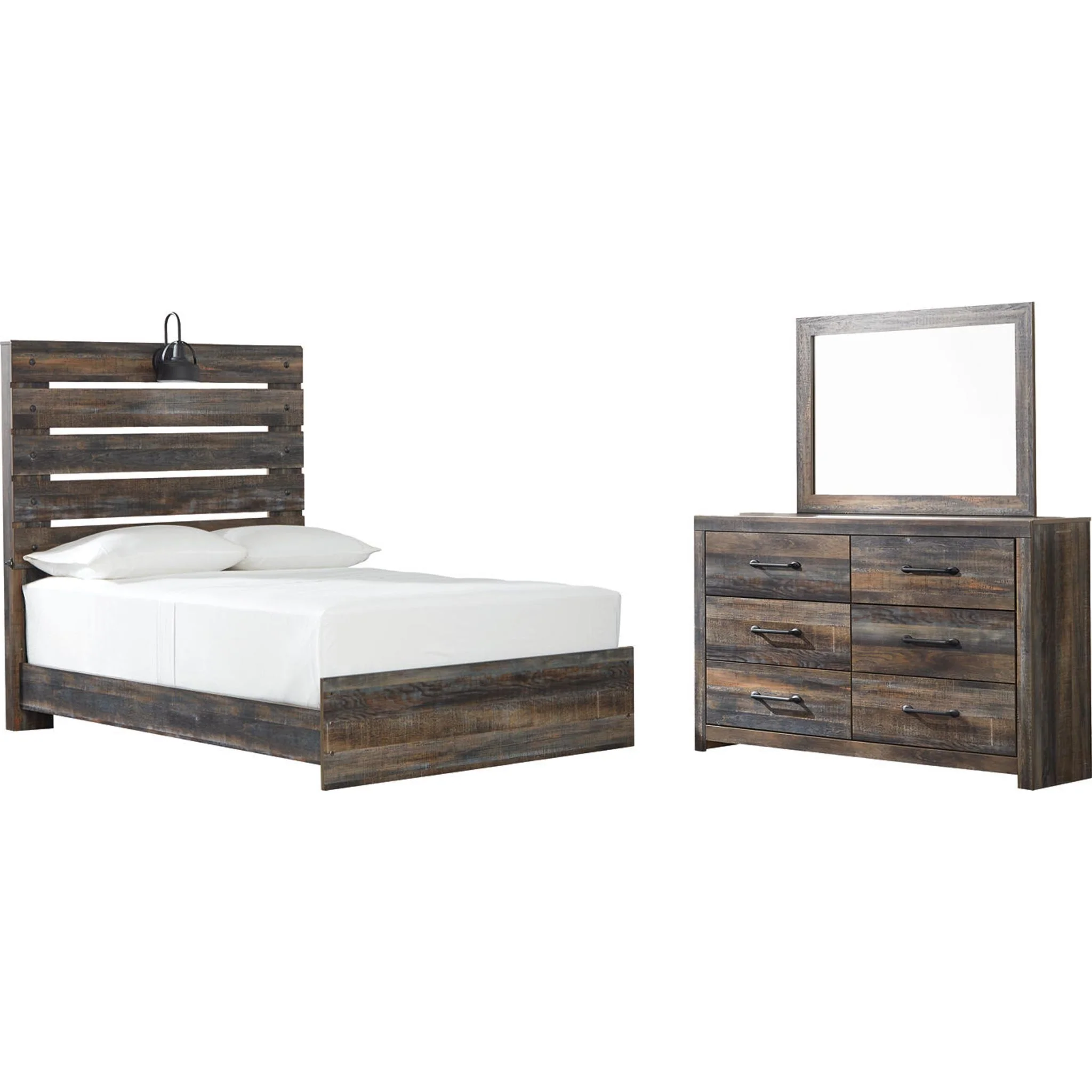 Product image 36