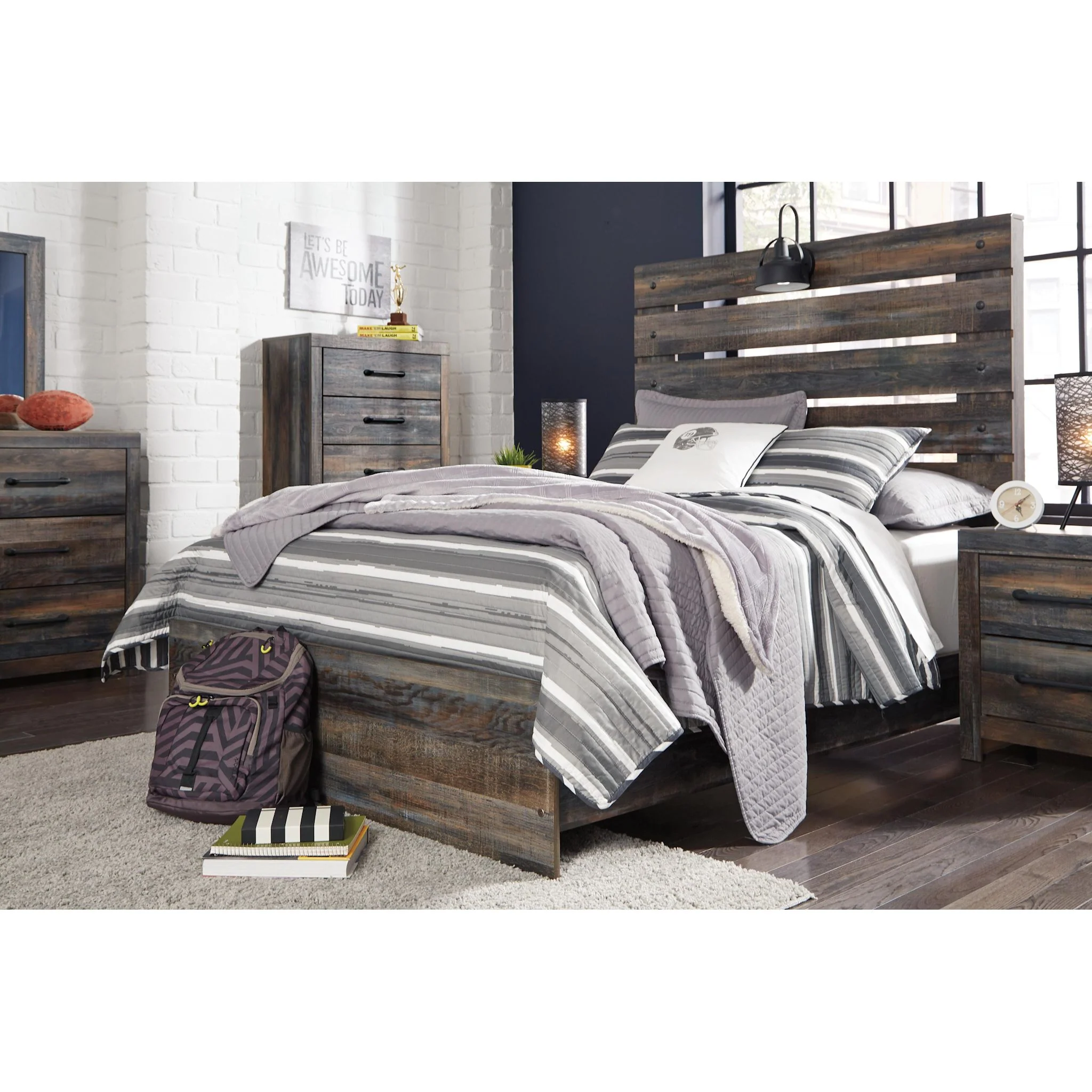 Product image 41
