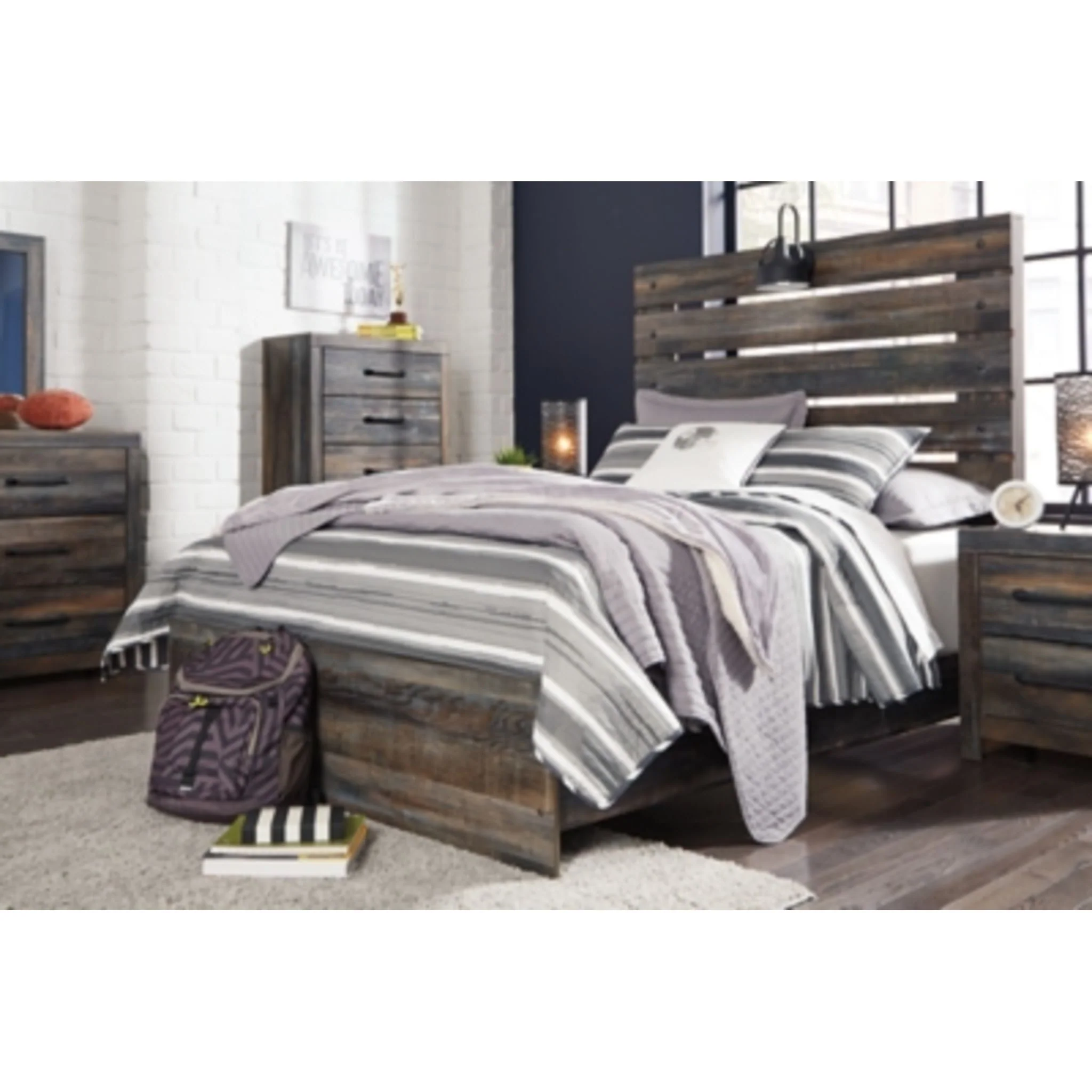 Product image 45