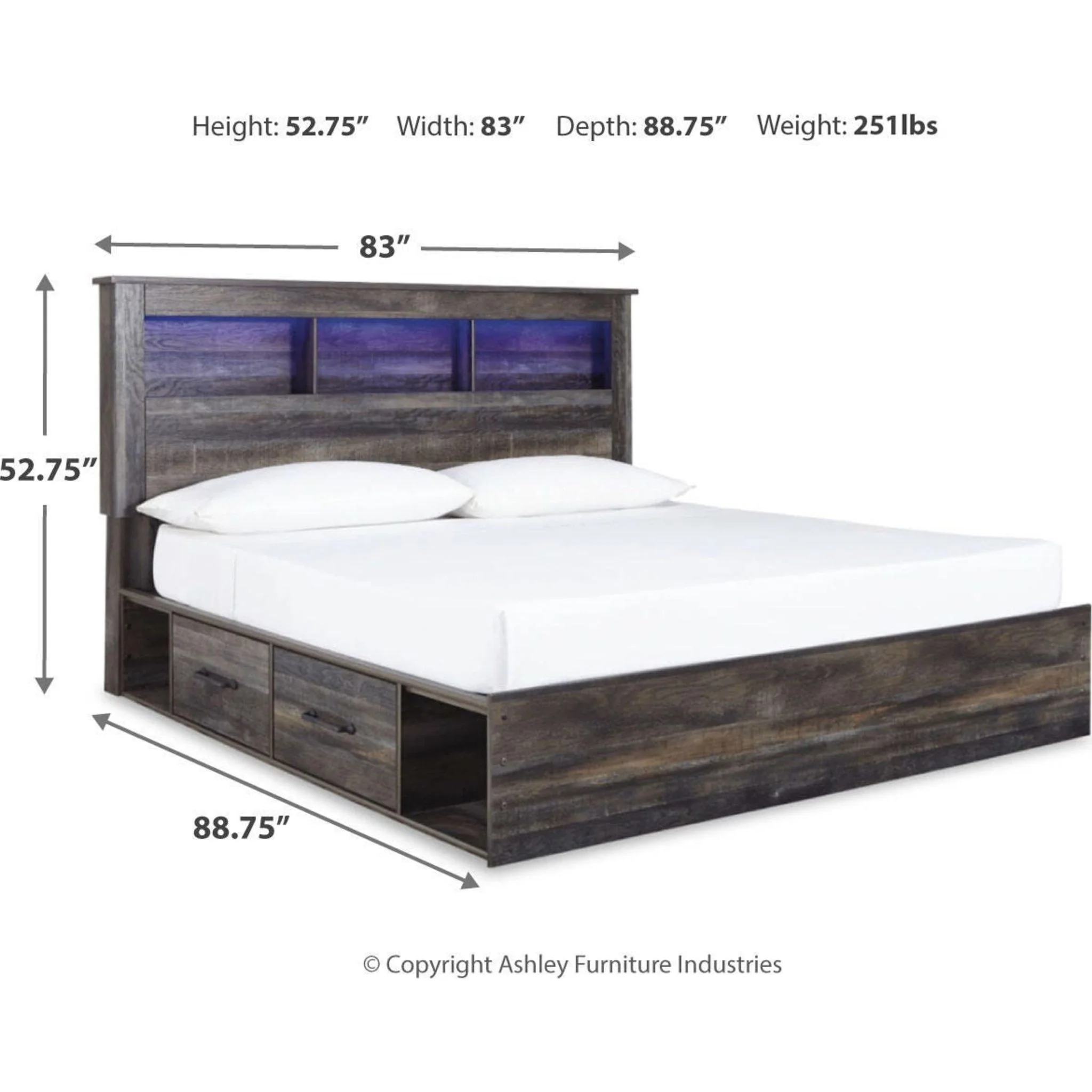 Product image 27