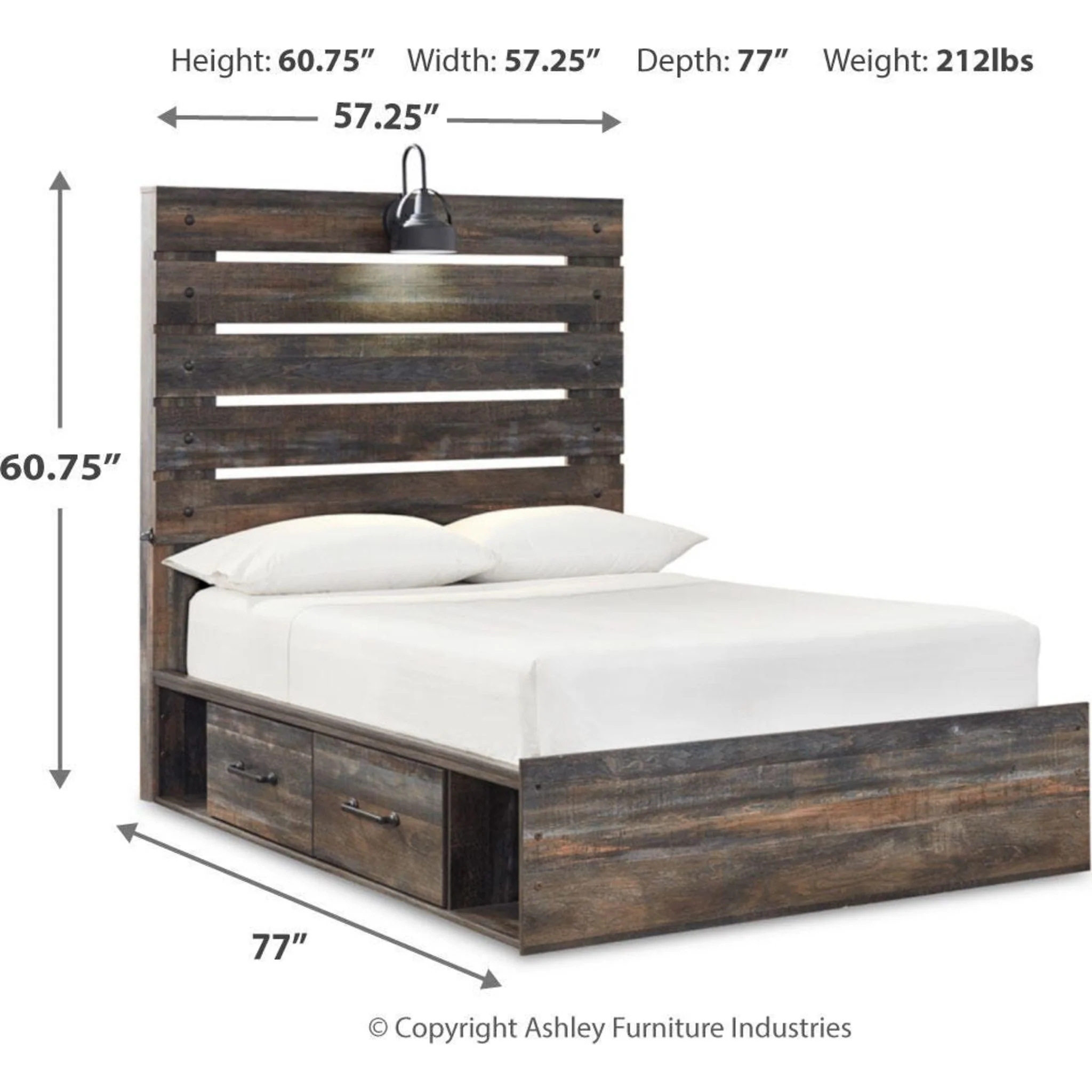 Product image 51