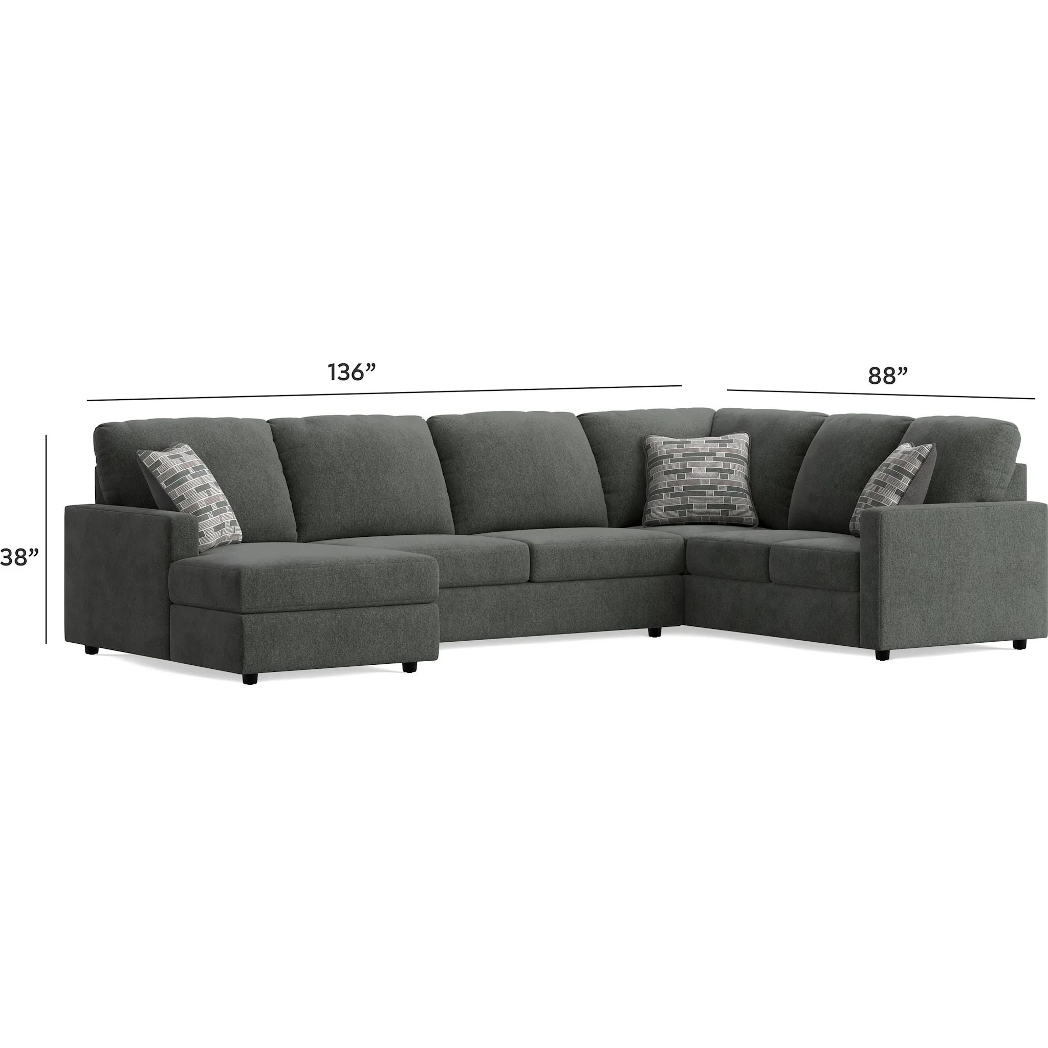 Product image 52