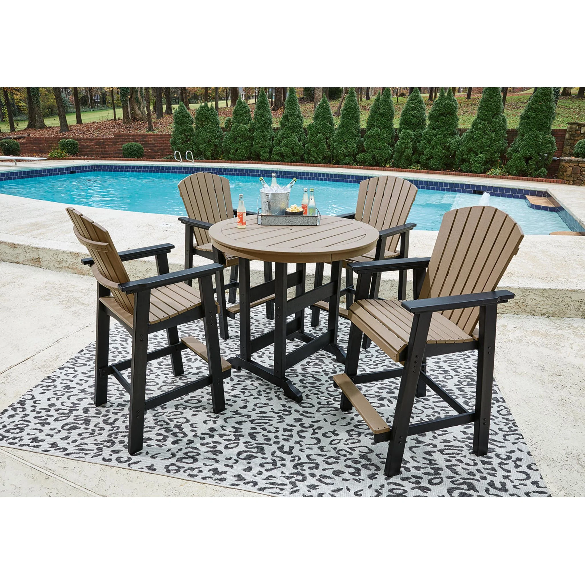 Product image 31
