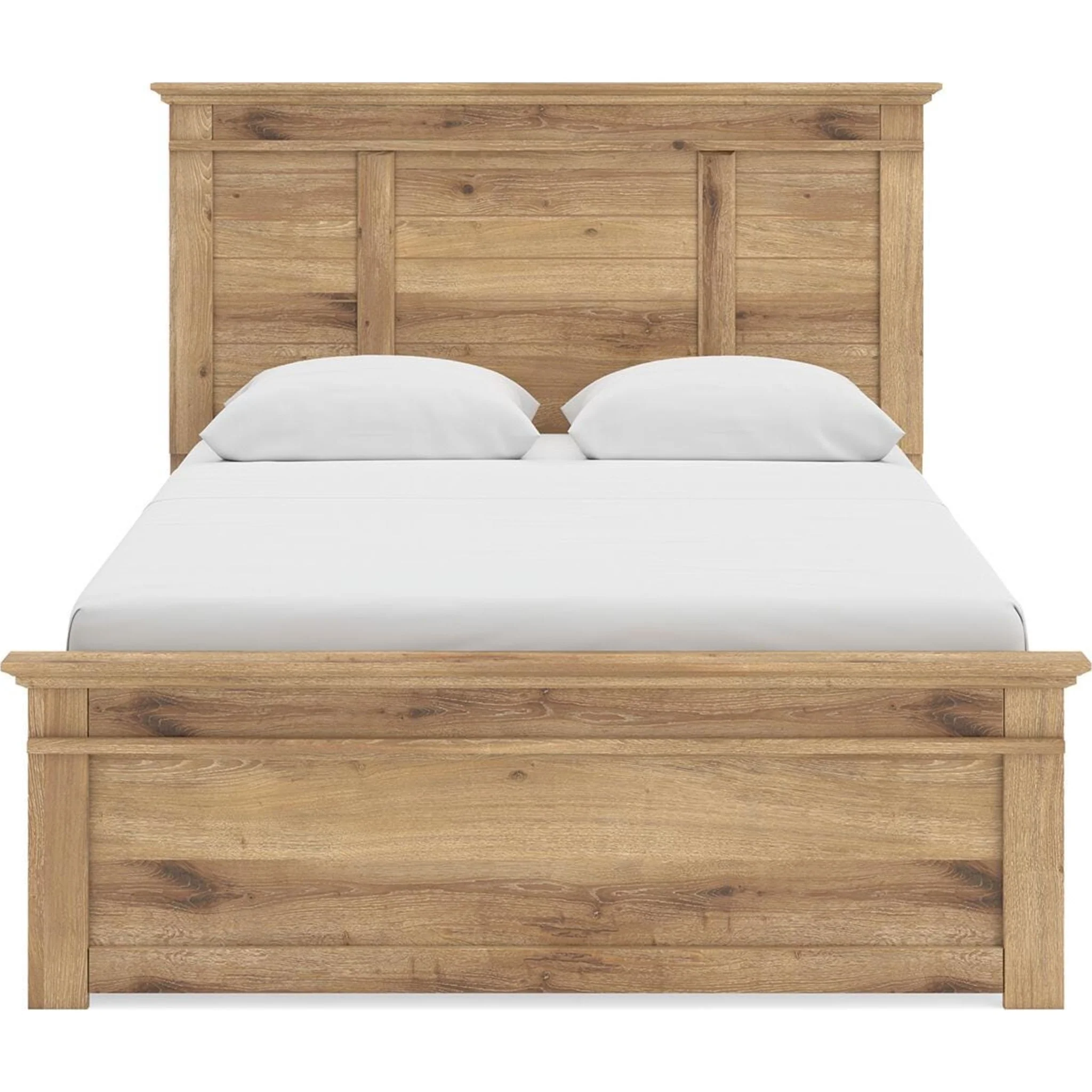 Product image 39