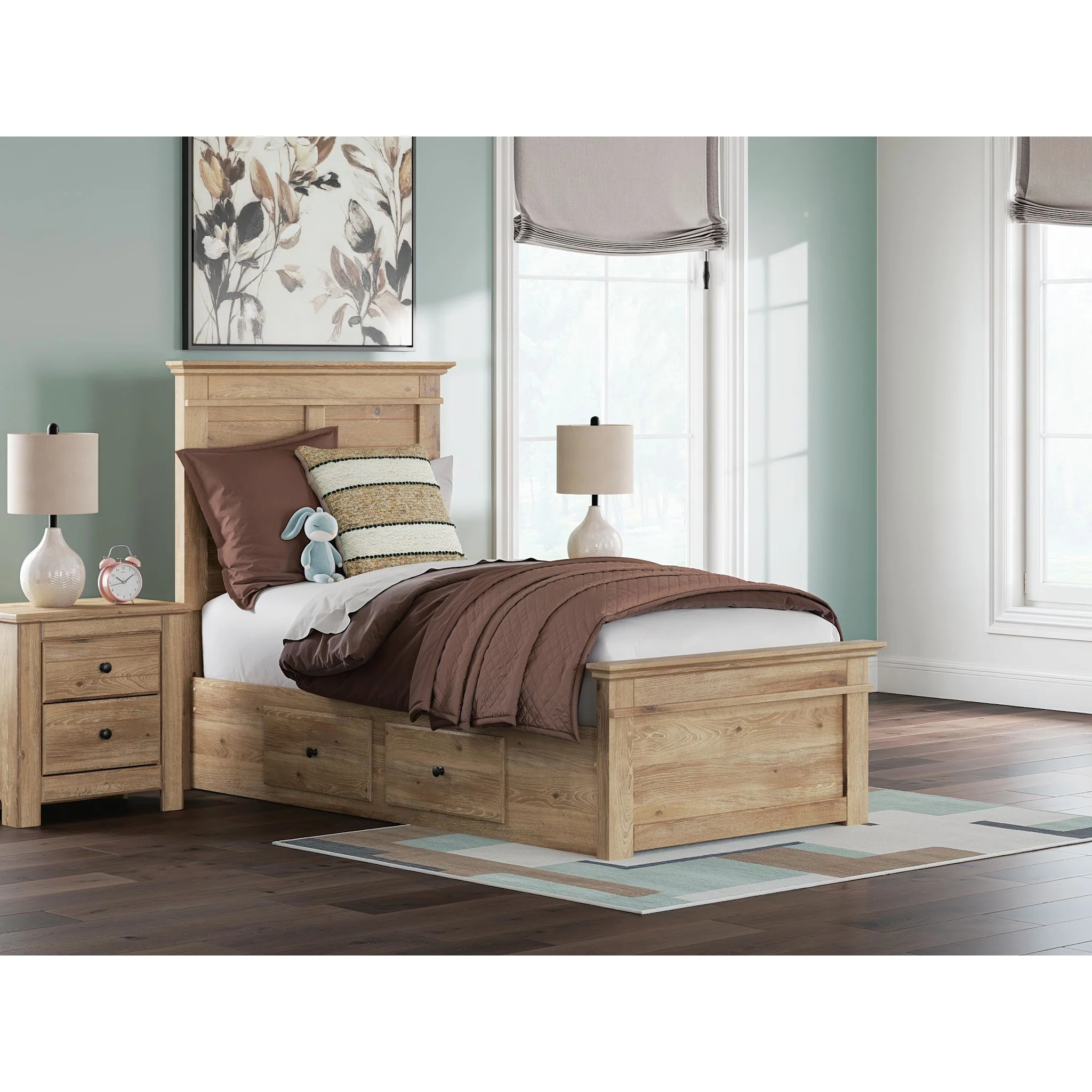 Product image 41