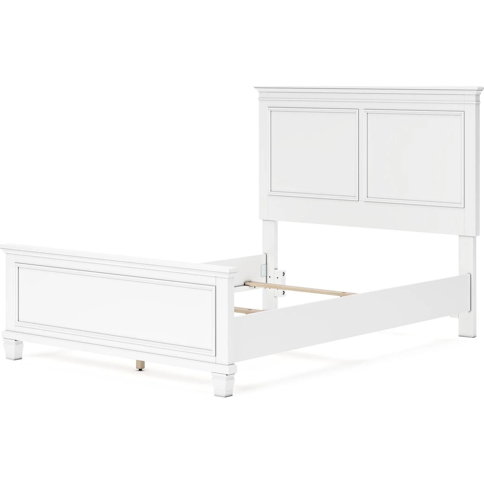 Product image 80
