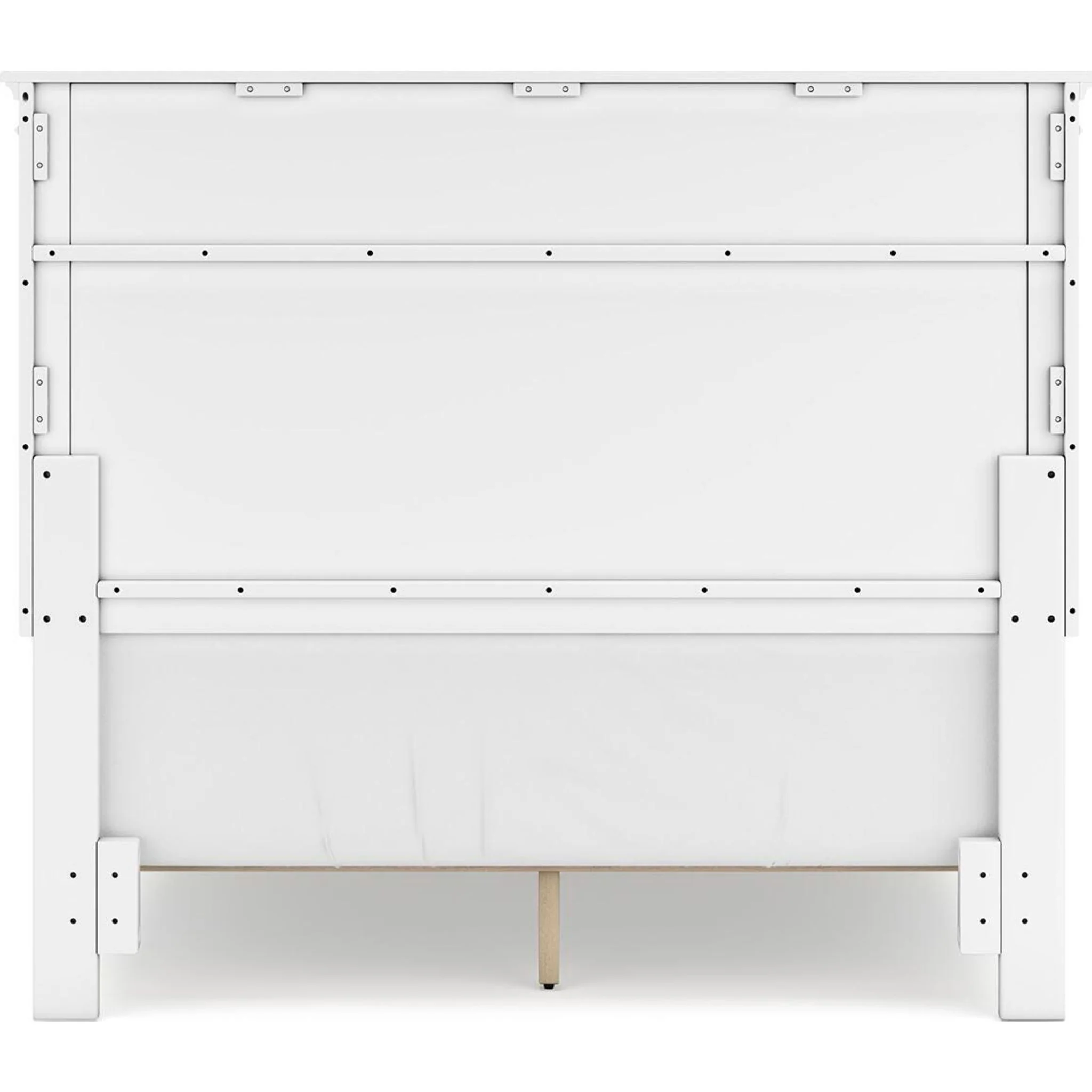 Product image 82