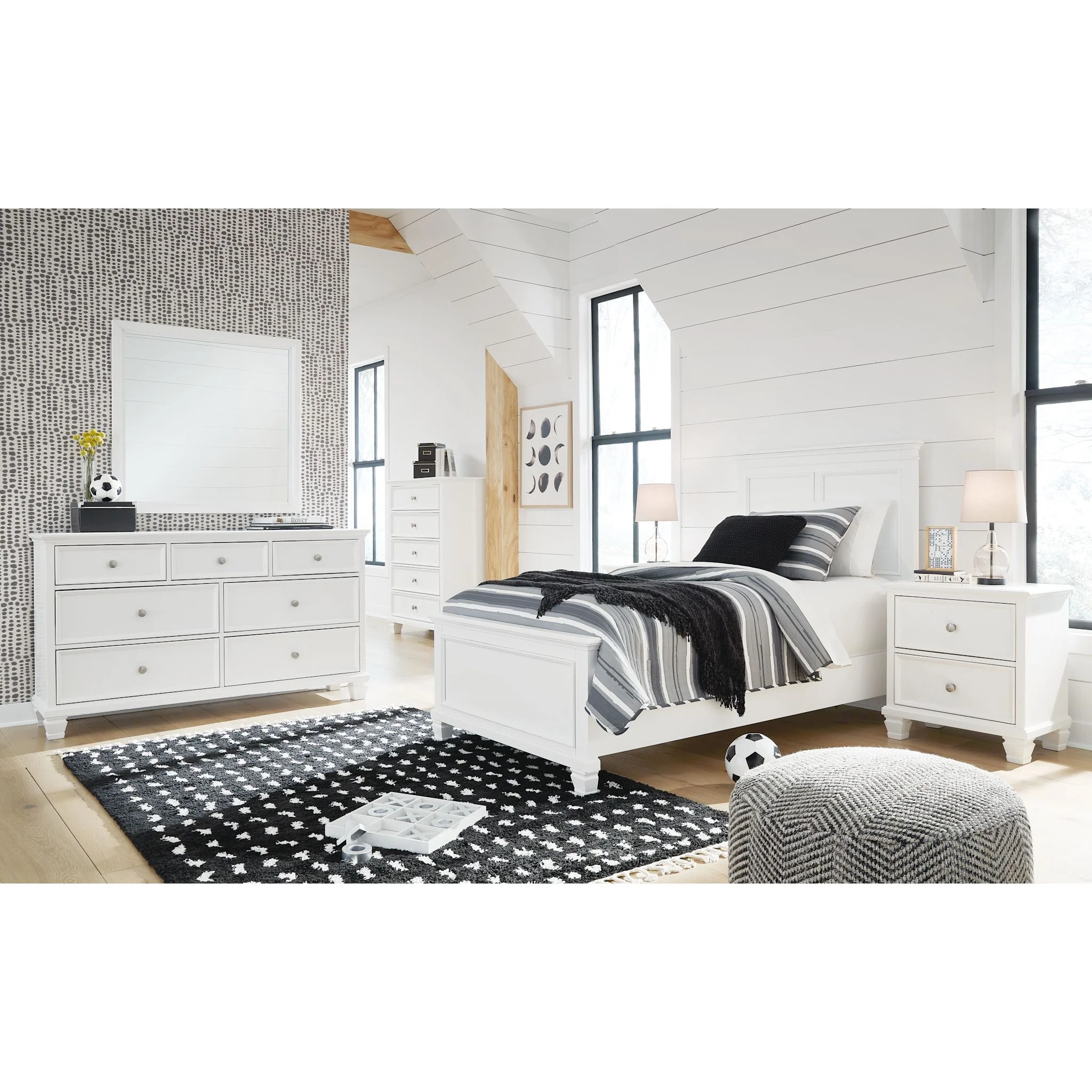 Product image 106