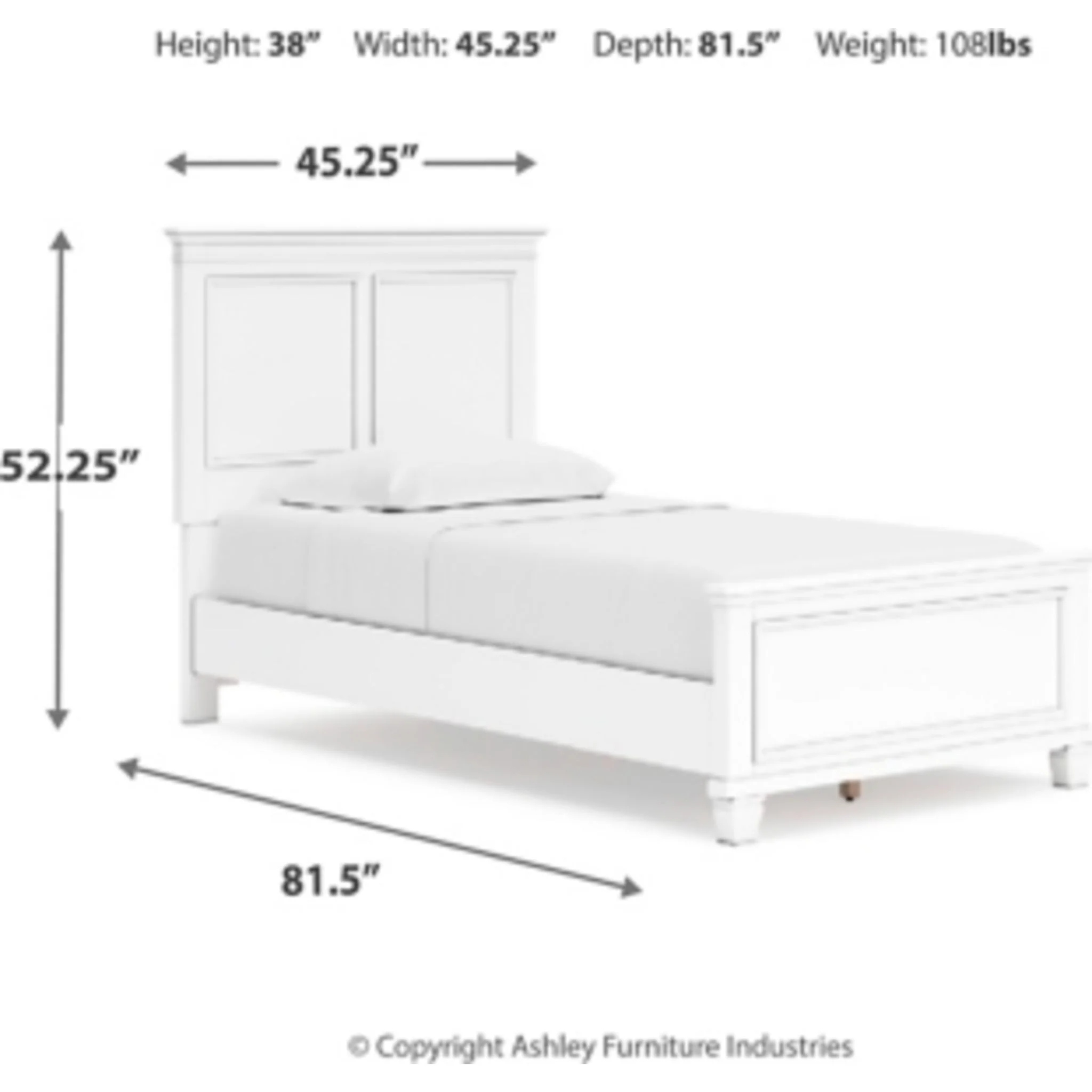 Product image 46