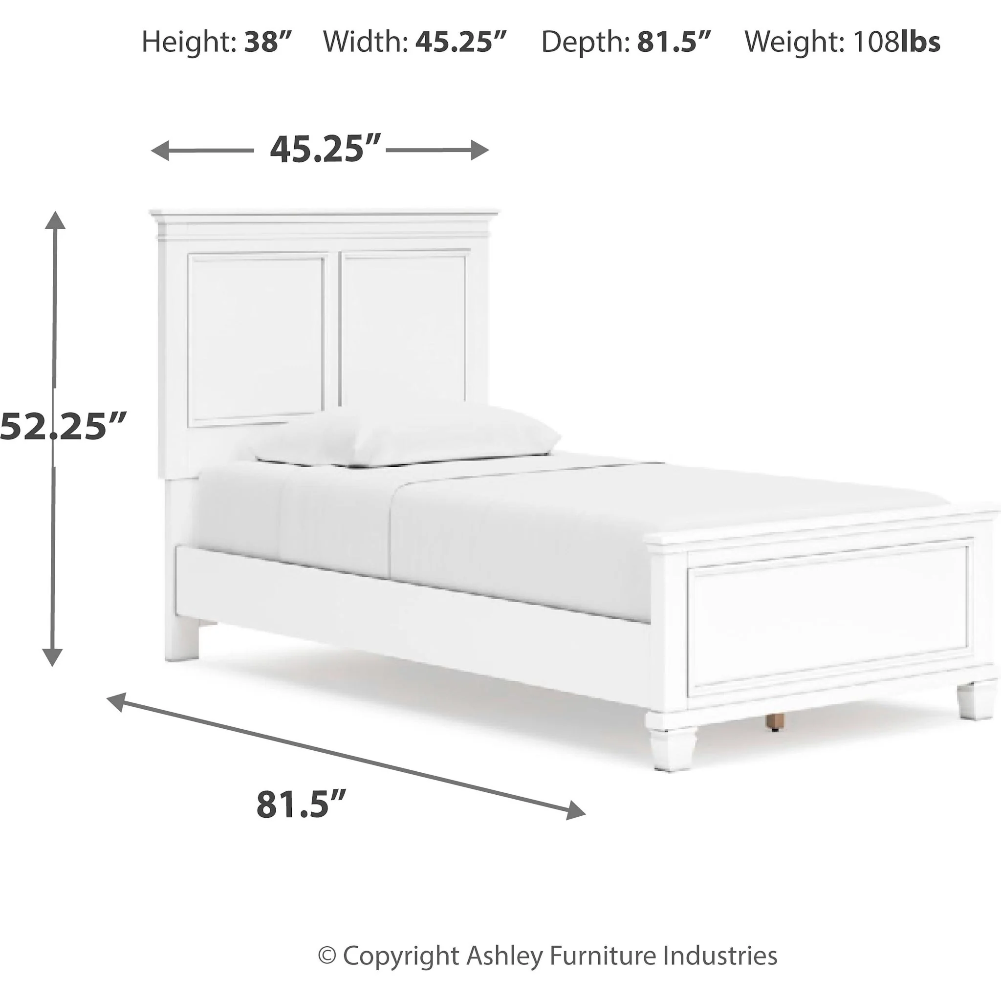 Product image 58