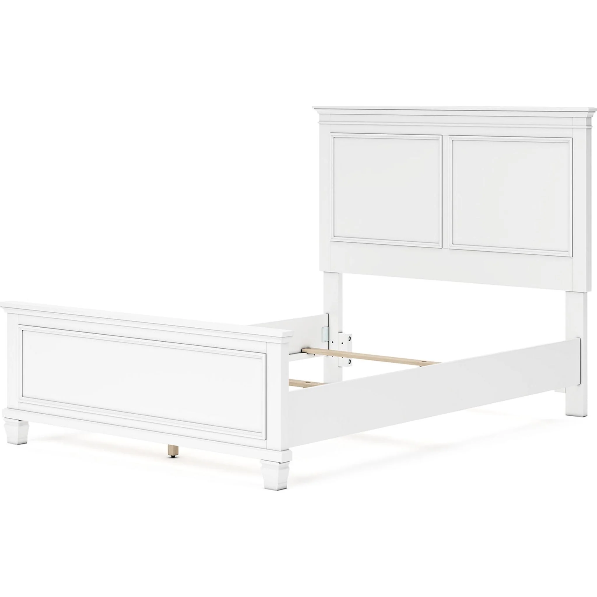 Product image 77