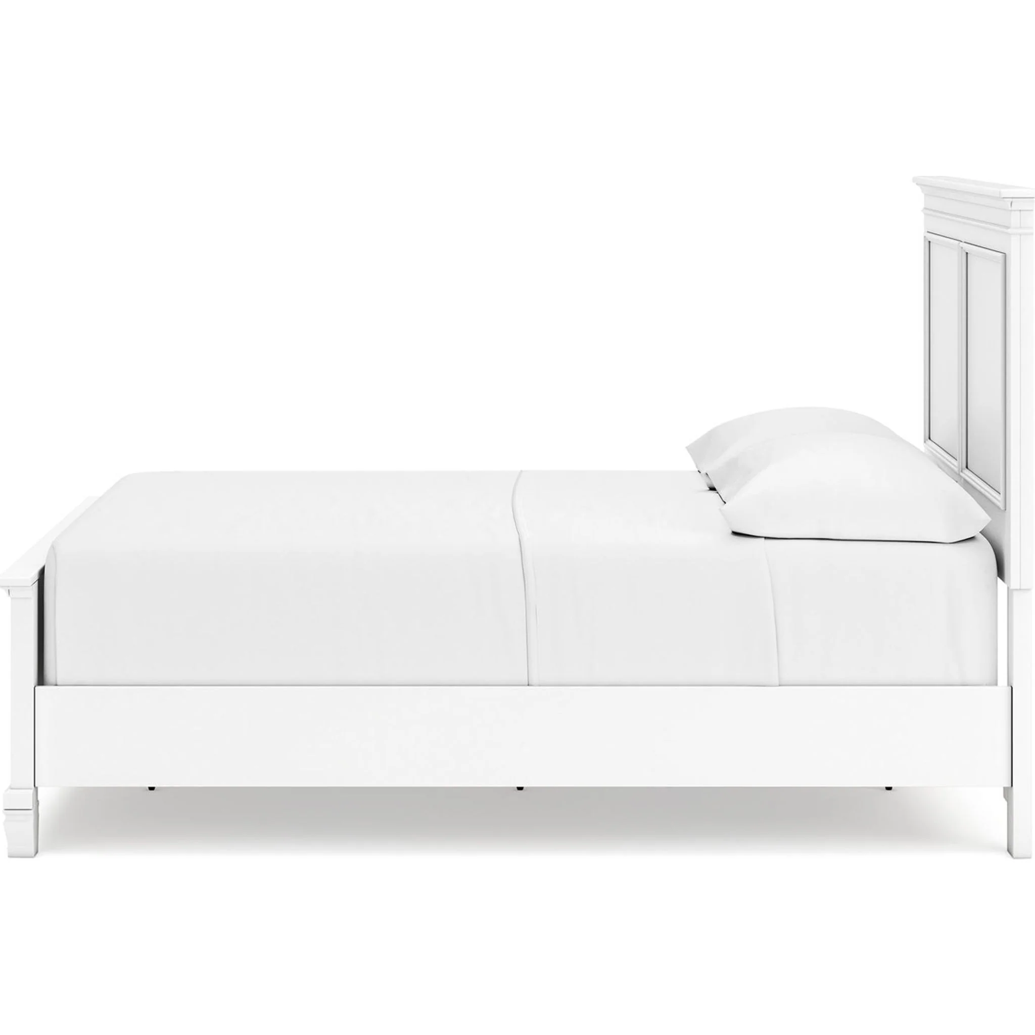Product image 82