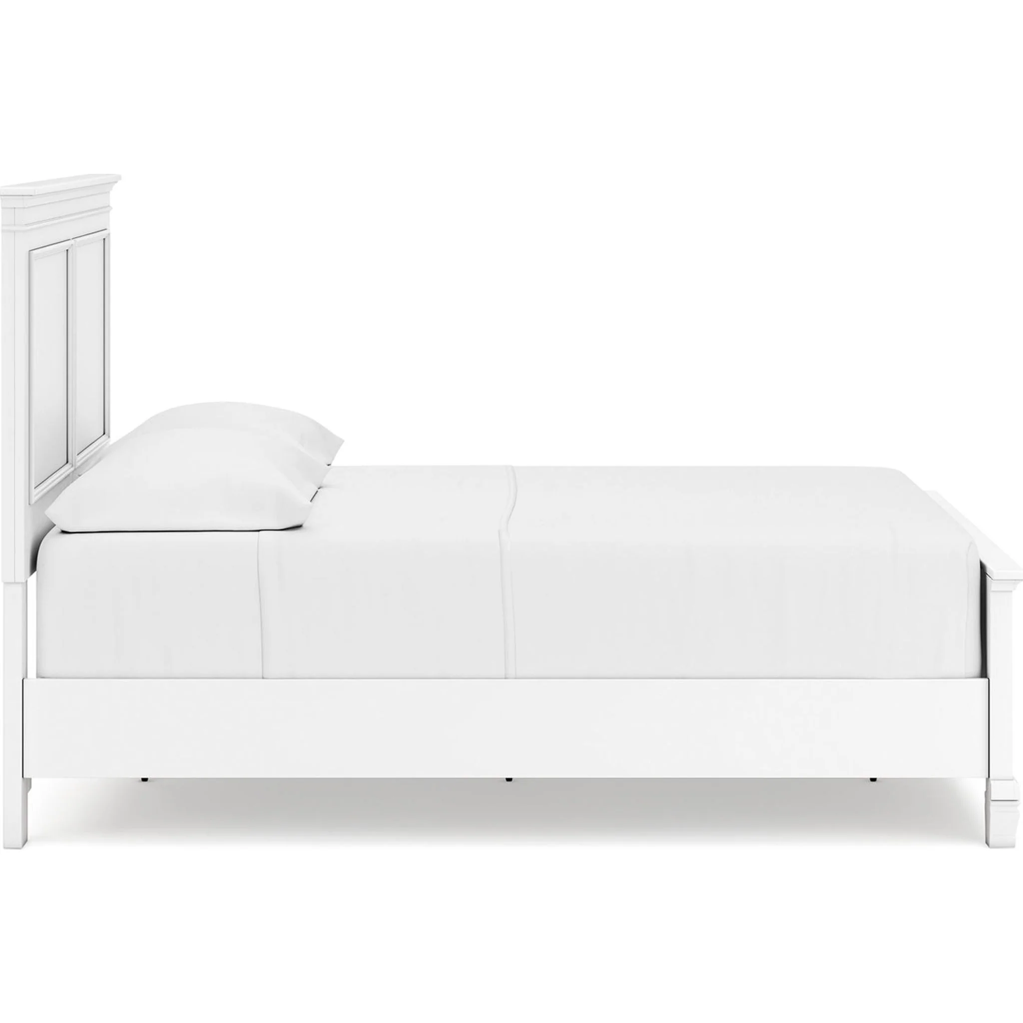 Product image 83