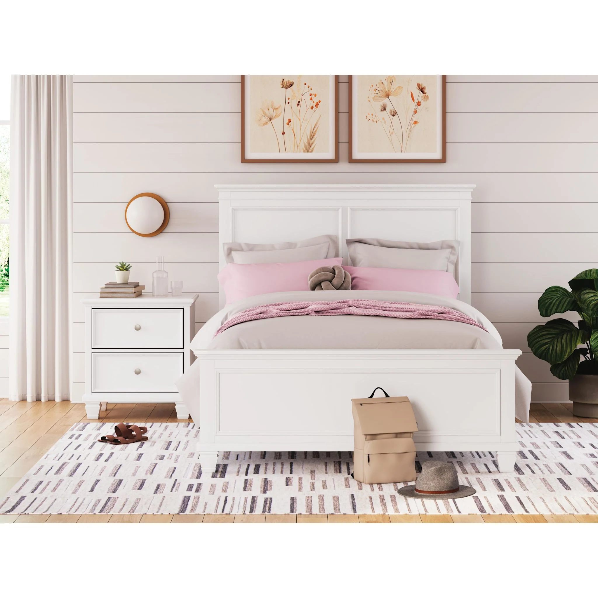 Product image 86