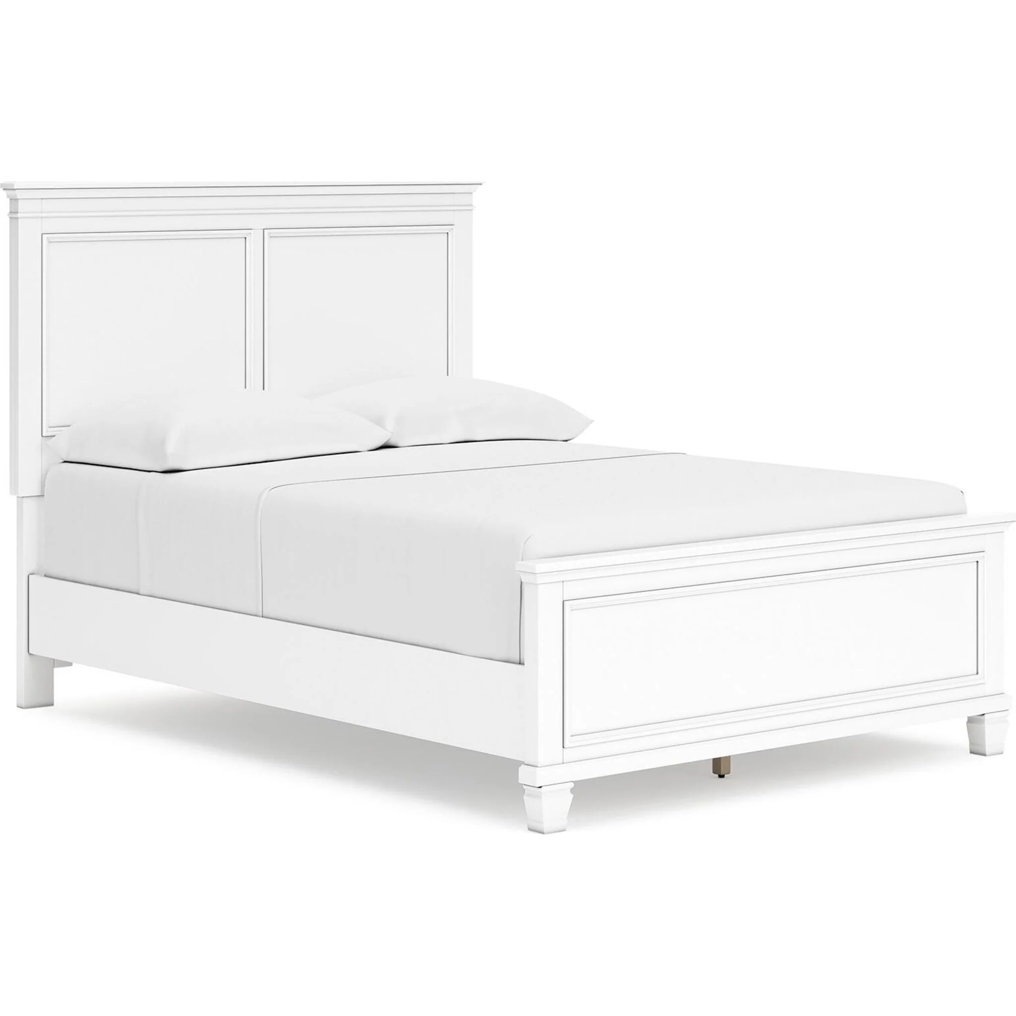 Product image 89