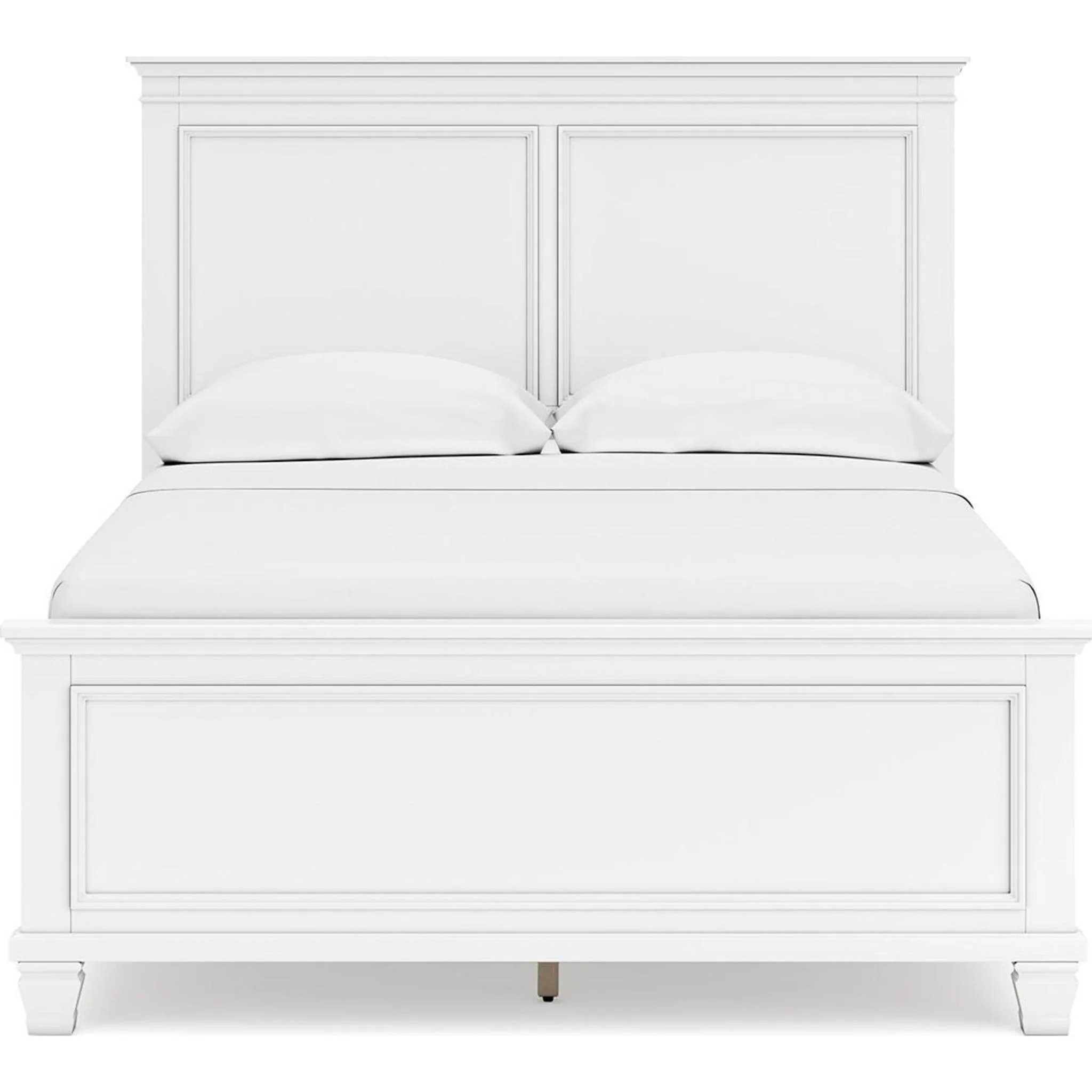 Product image 91