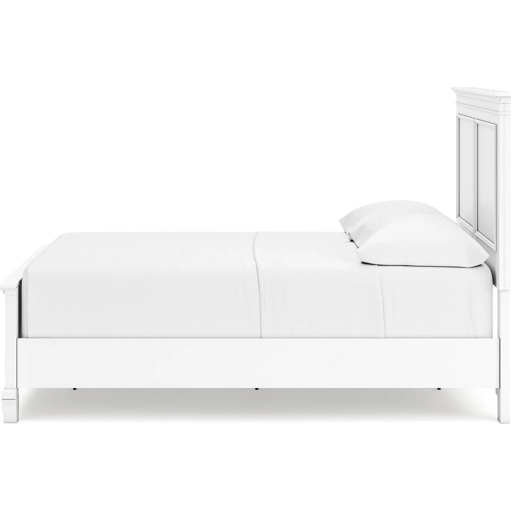Product image 92