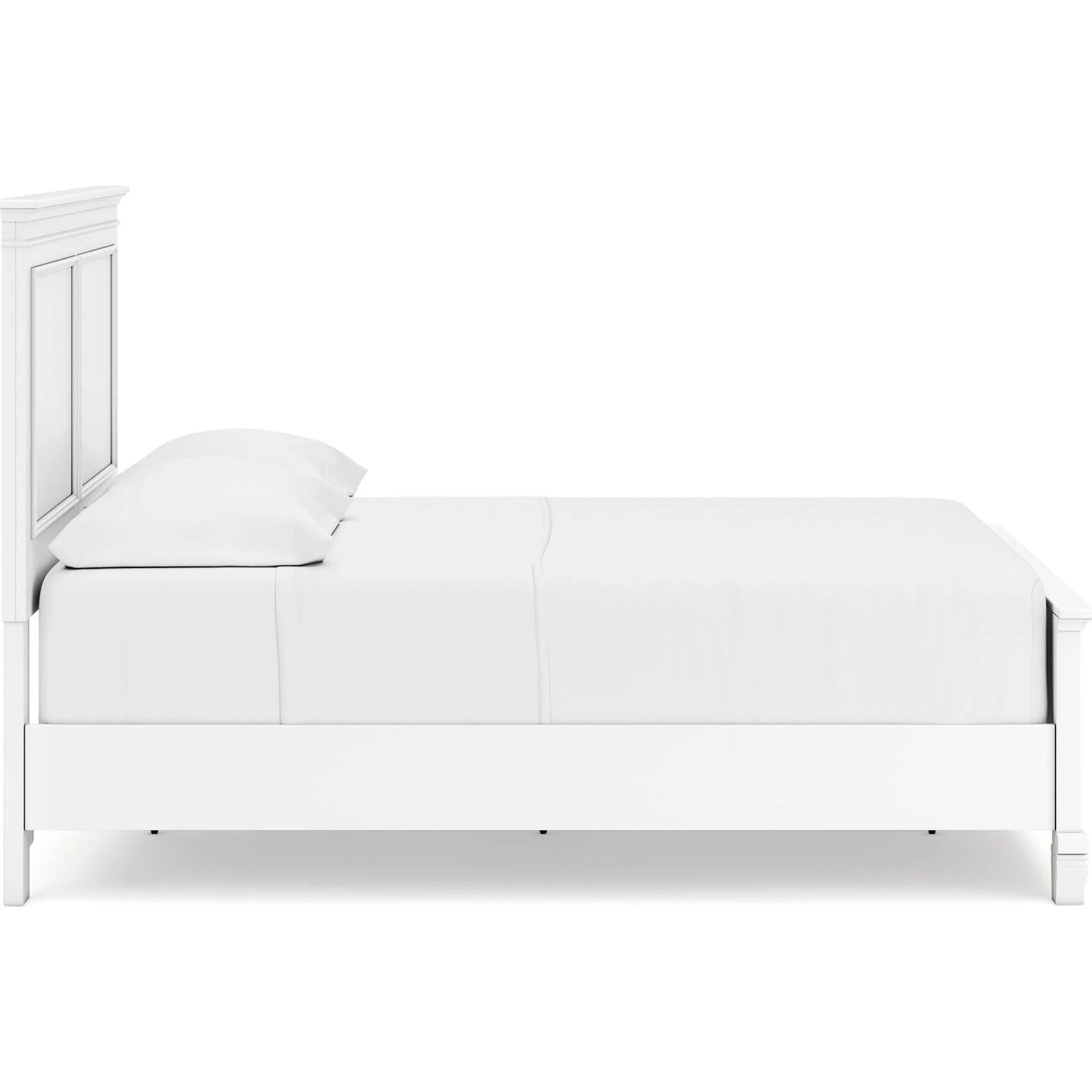 Product image 93