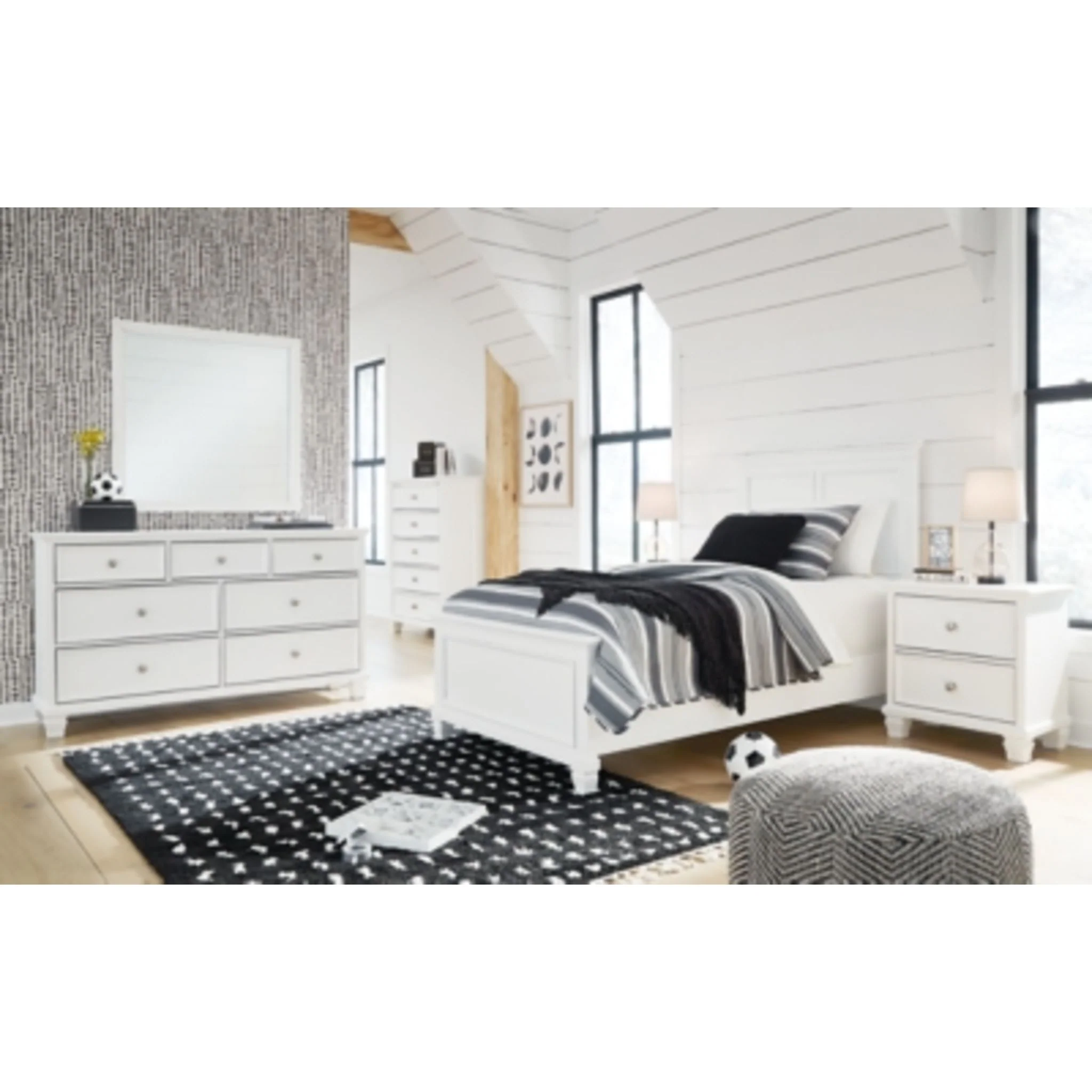 Product image 95