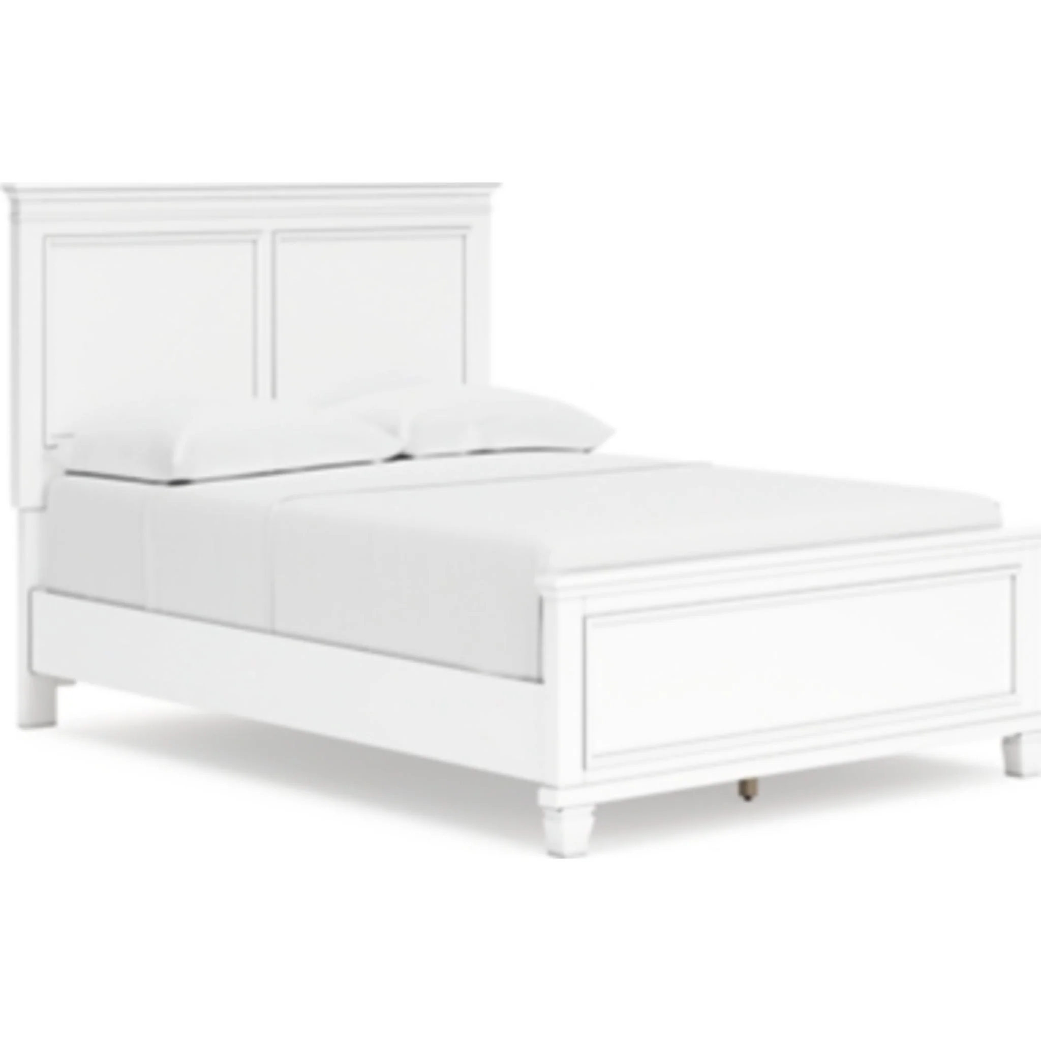 Product image 99