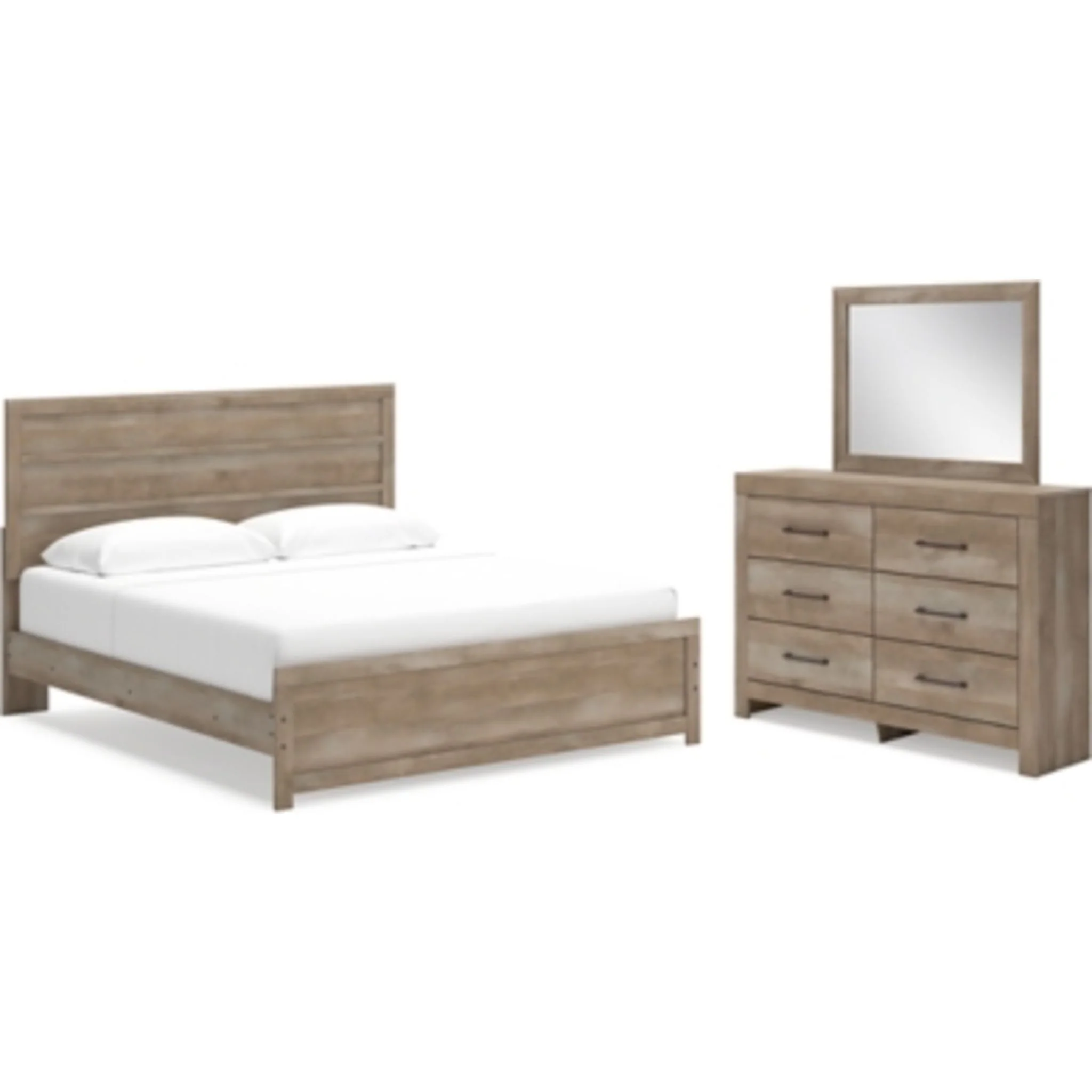 Product image 115
