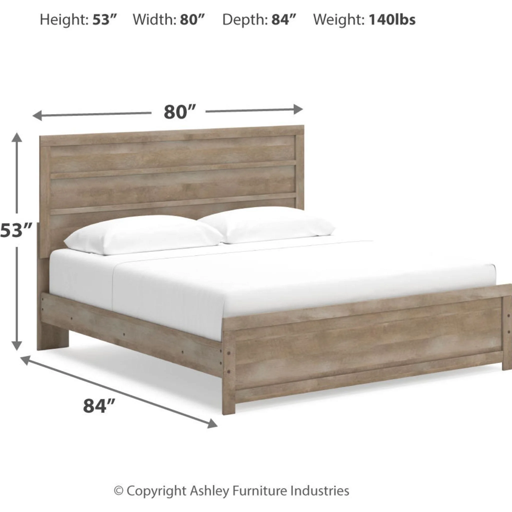 Product image 88