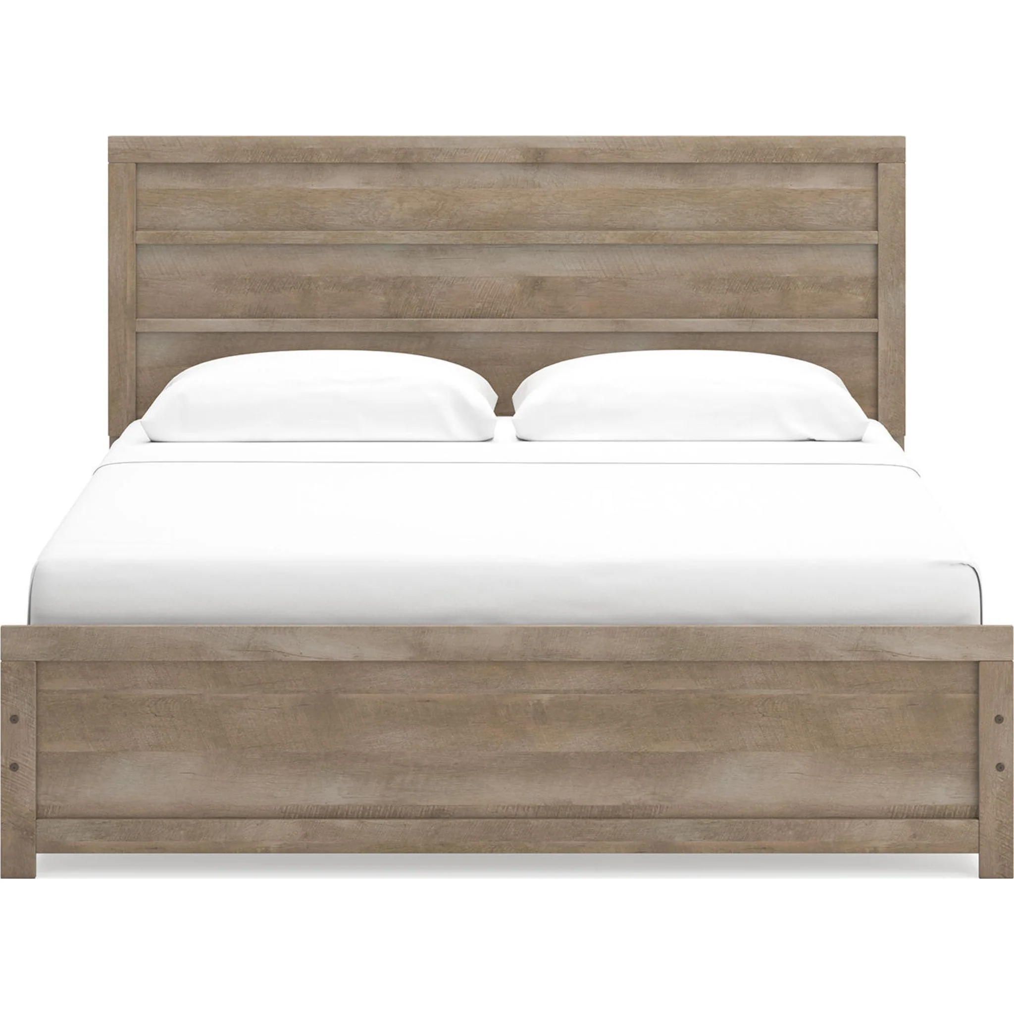 Product image 90