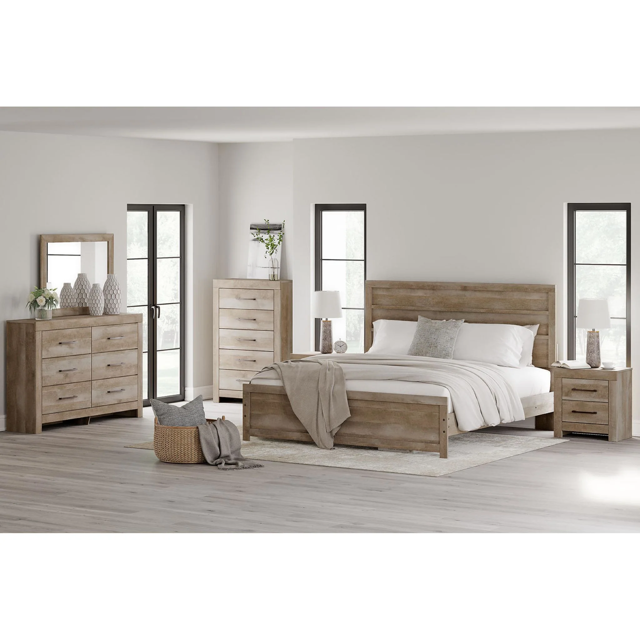 Product image 92