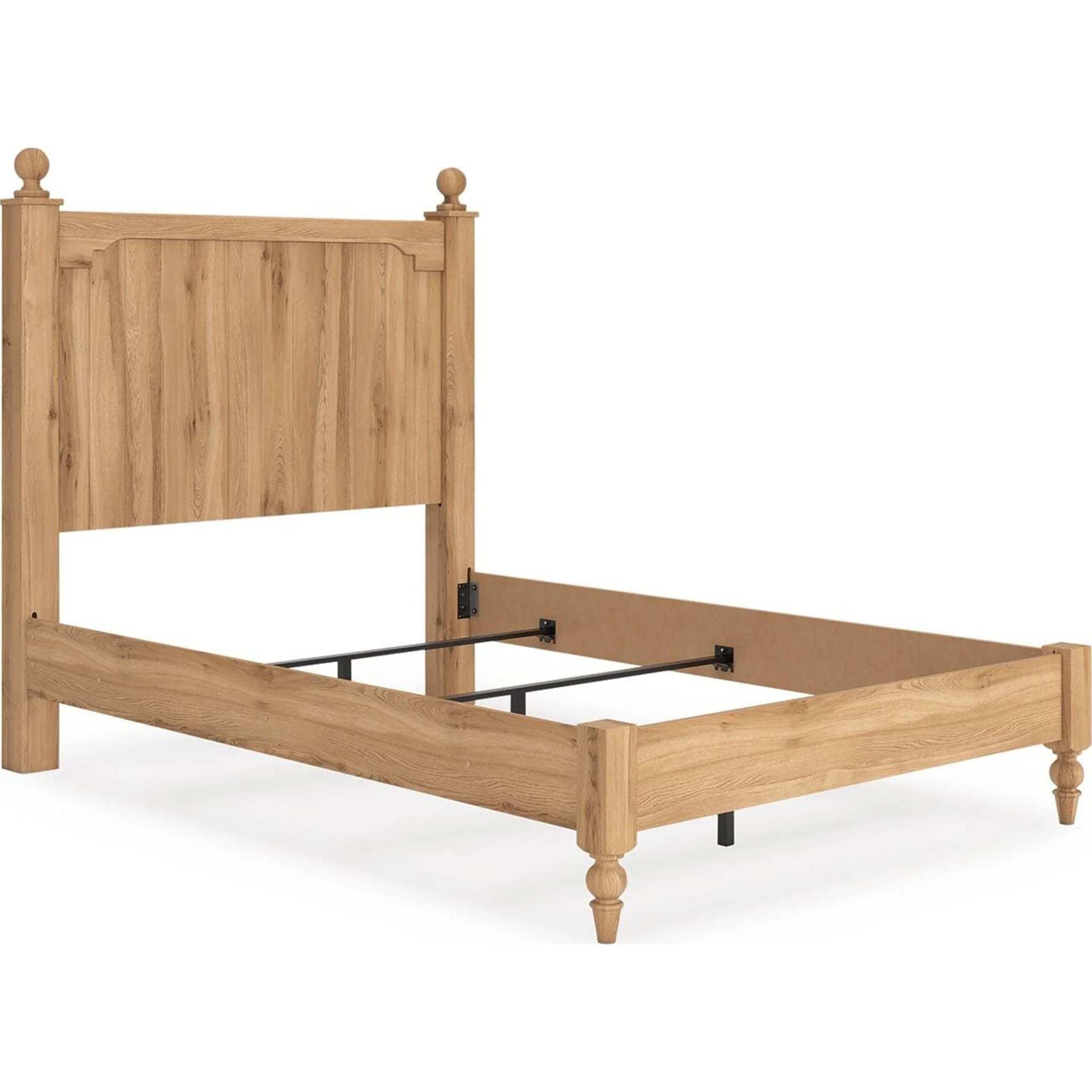 Product image 68