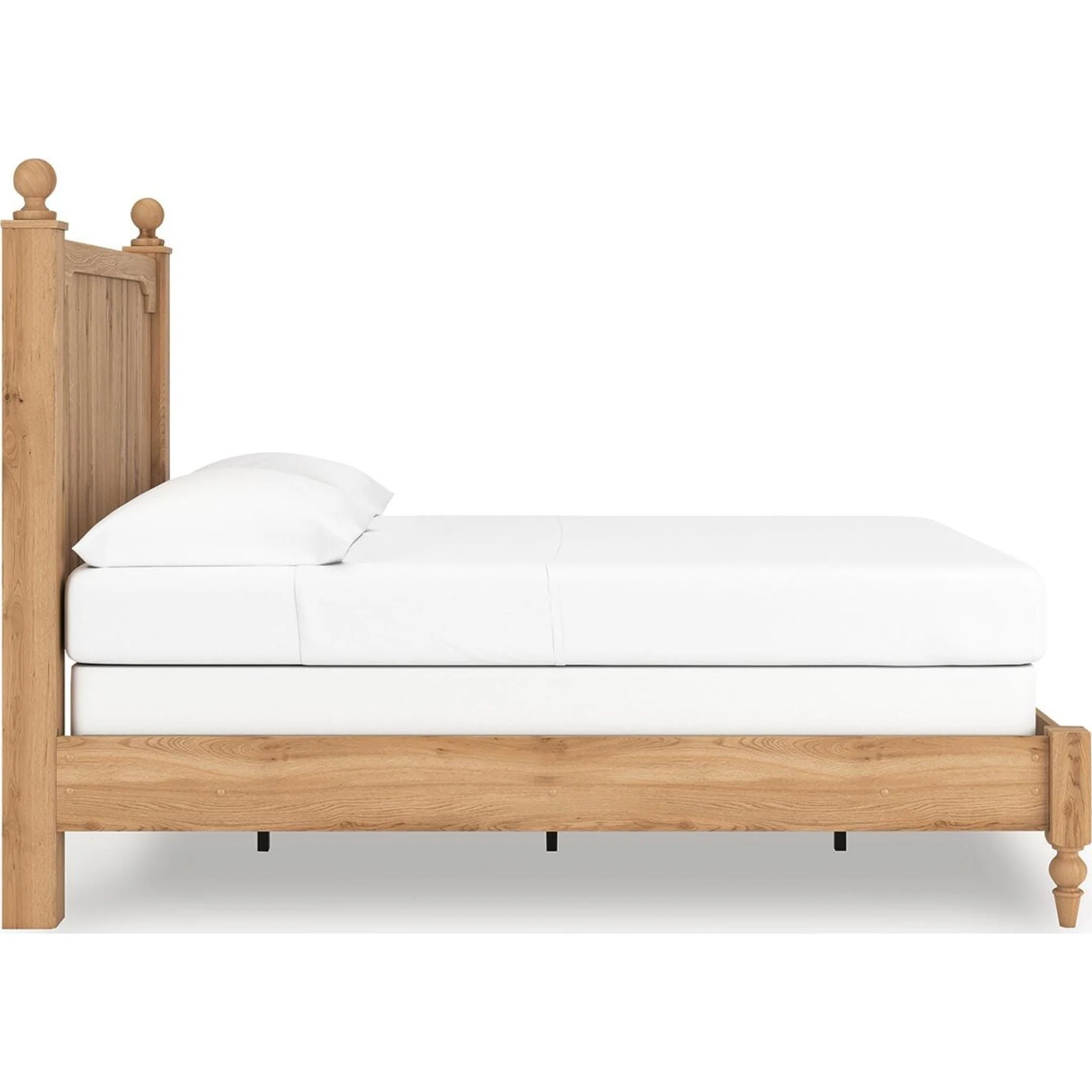 Product image 74