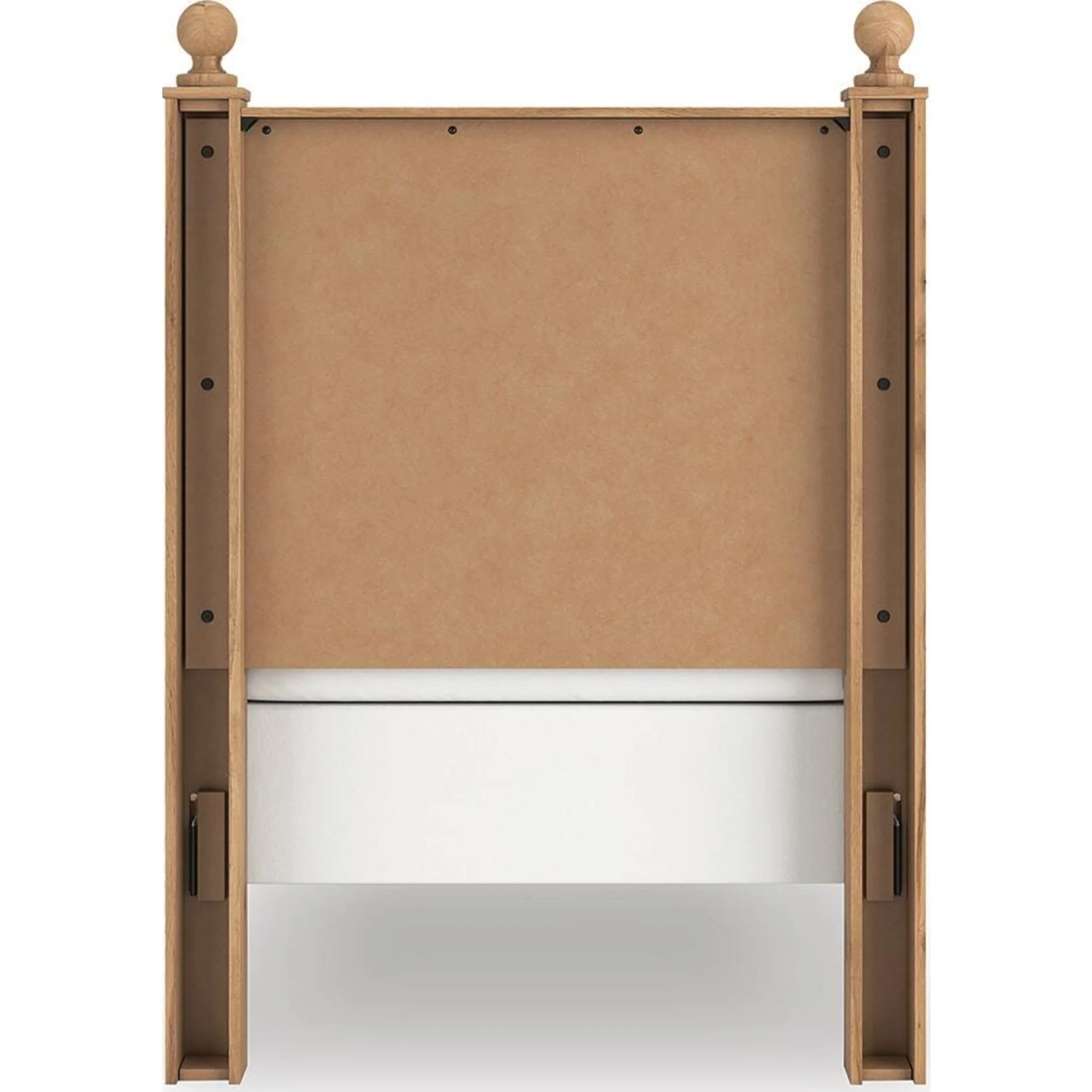 Product image 72