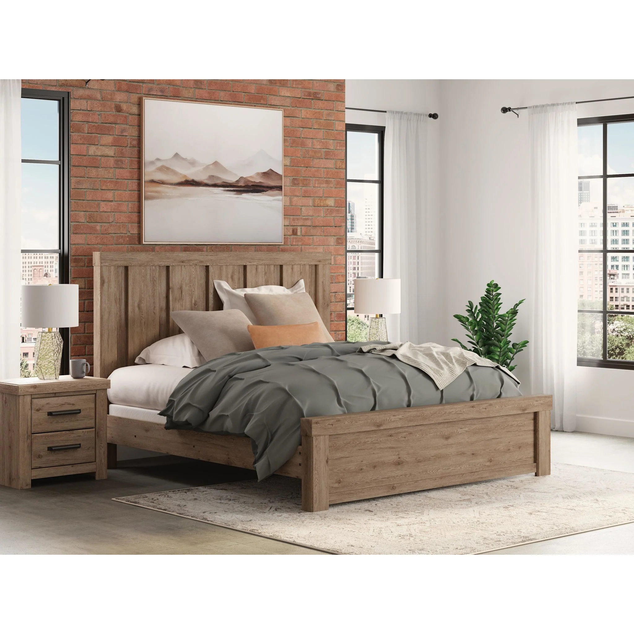 Product image 58