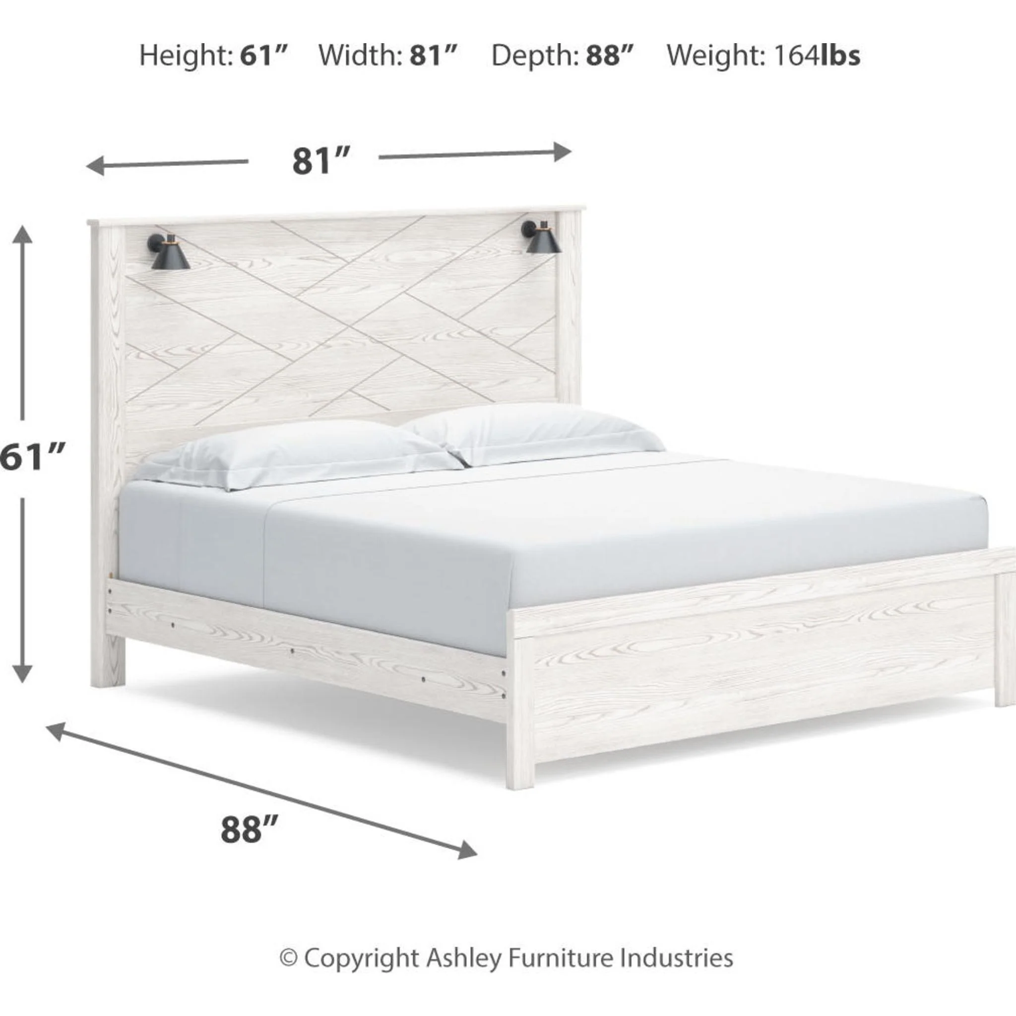 Product image 50