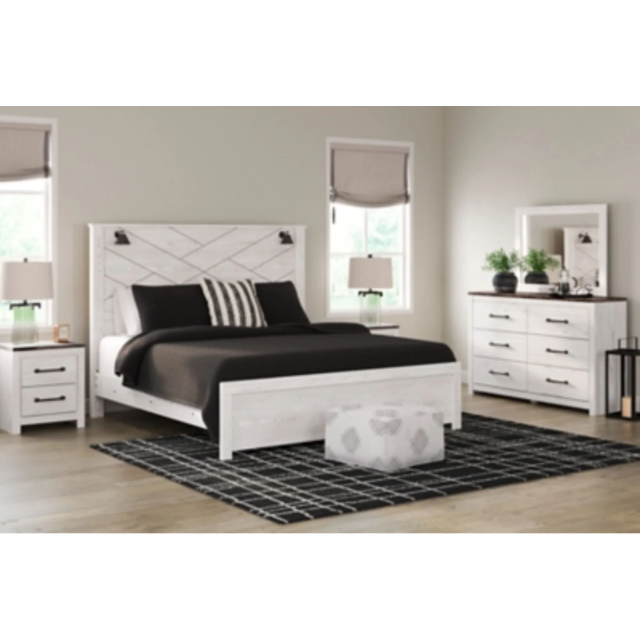 Product image 63