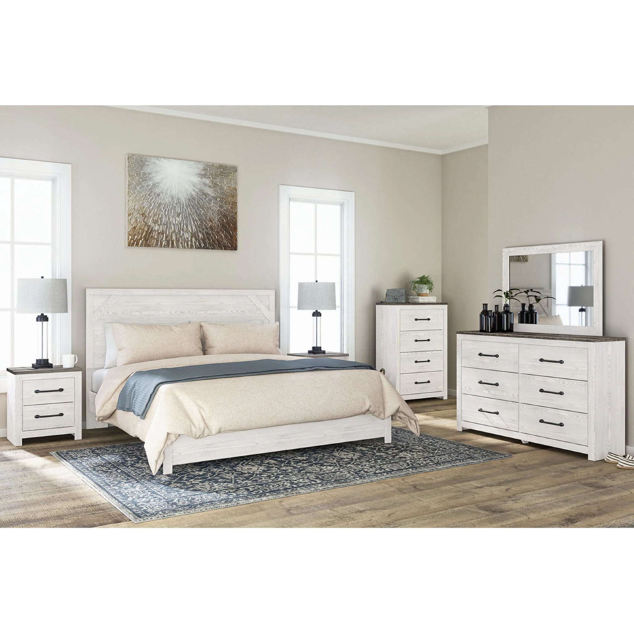 Product image 34