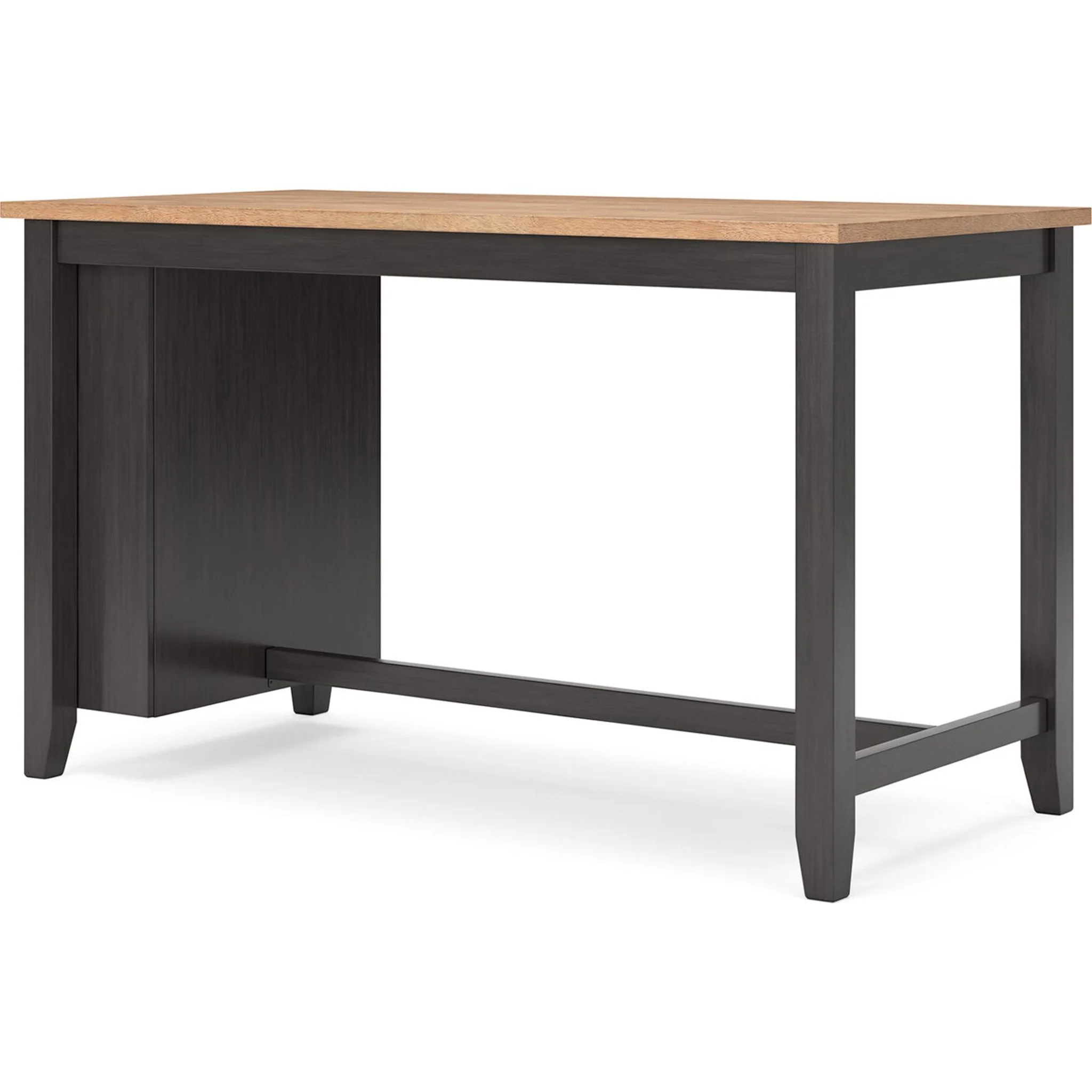 Product image 100