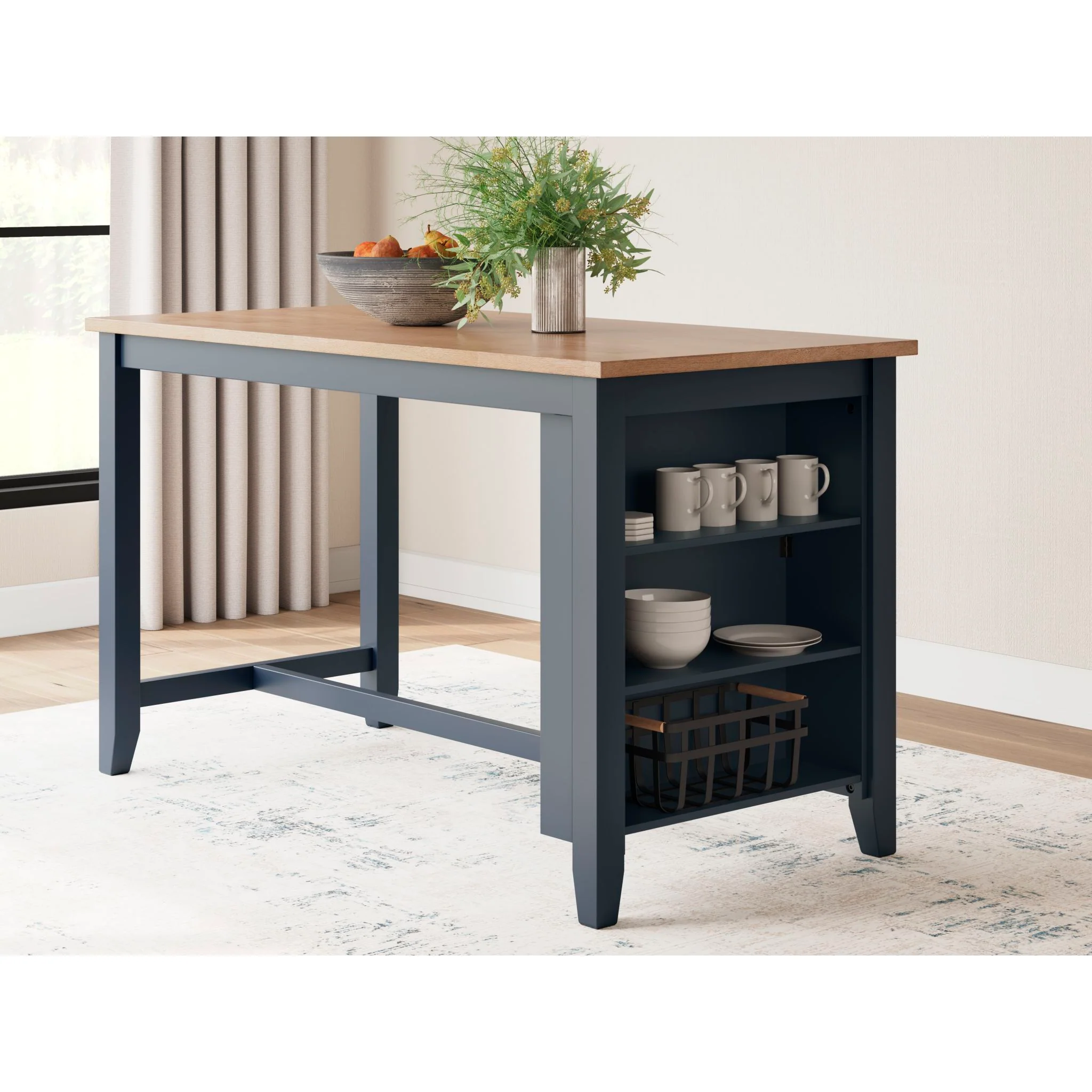 Product image 112