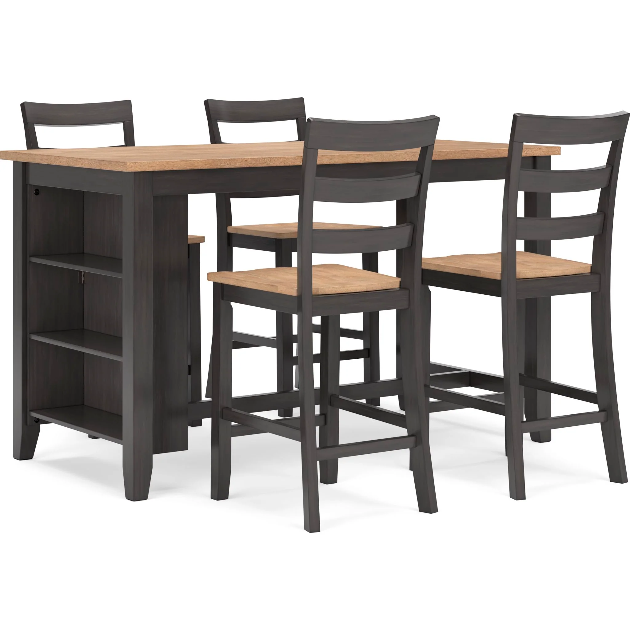 Product image 37