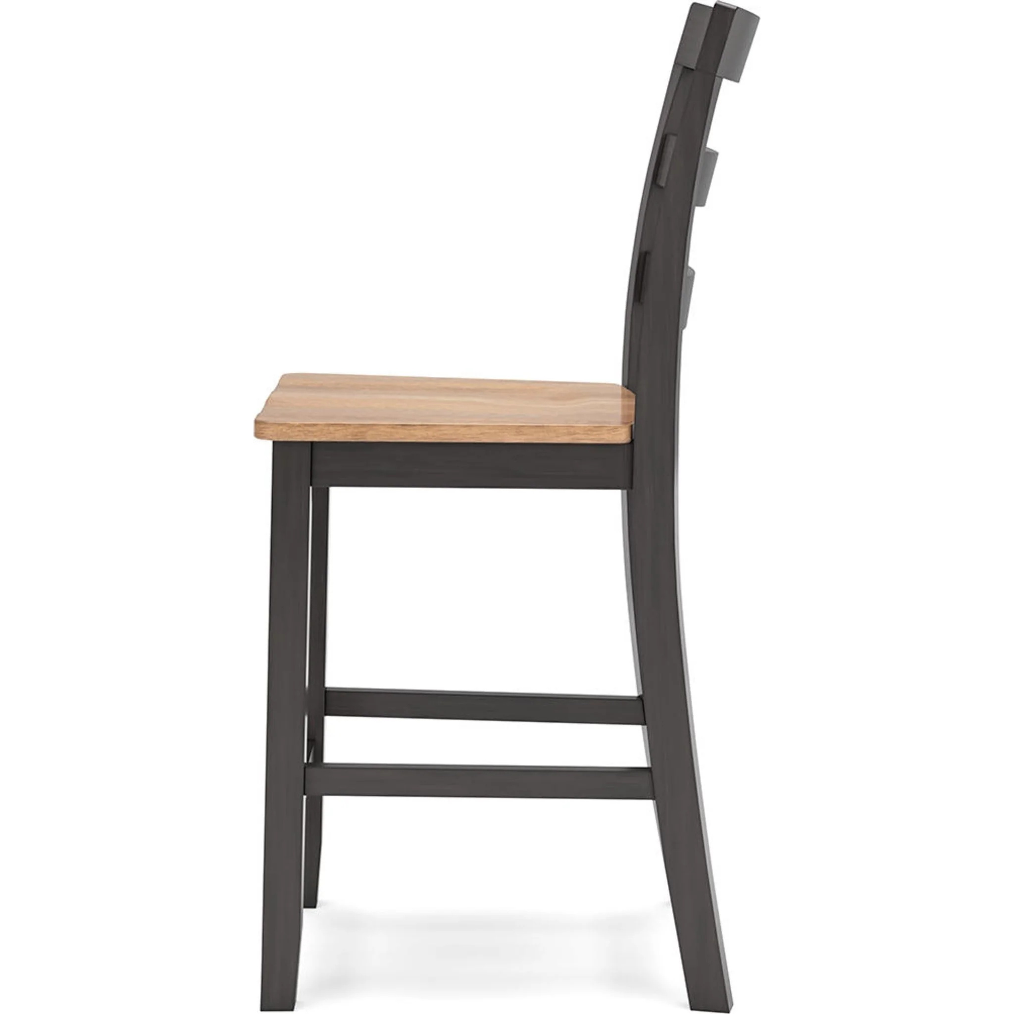 Product image 97