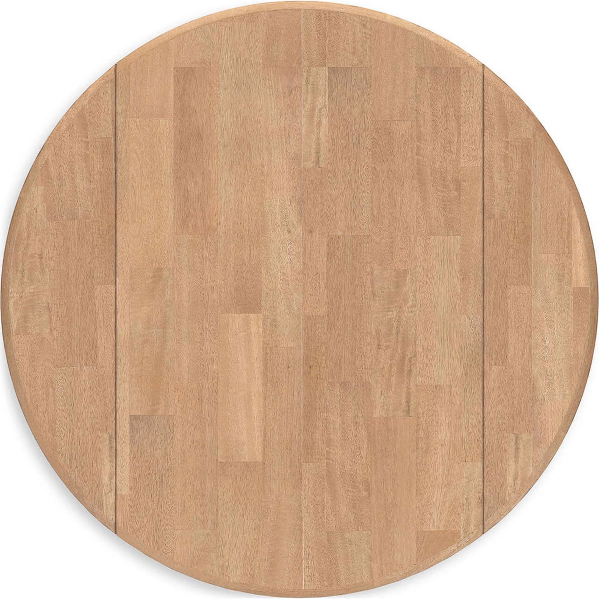 Product image 100